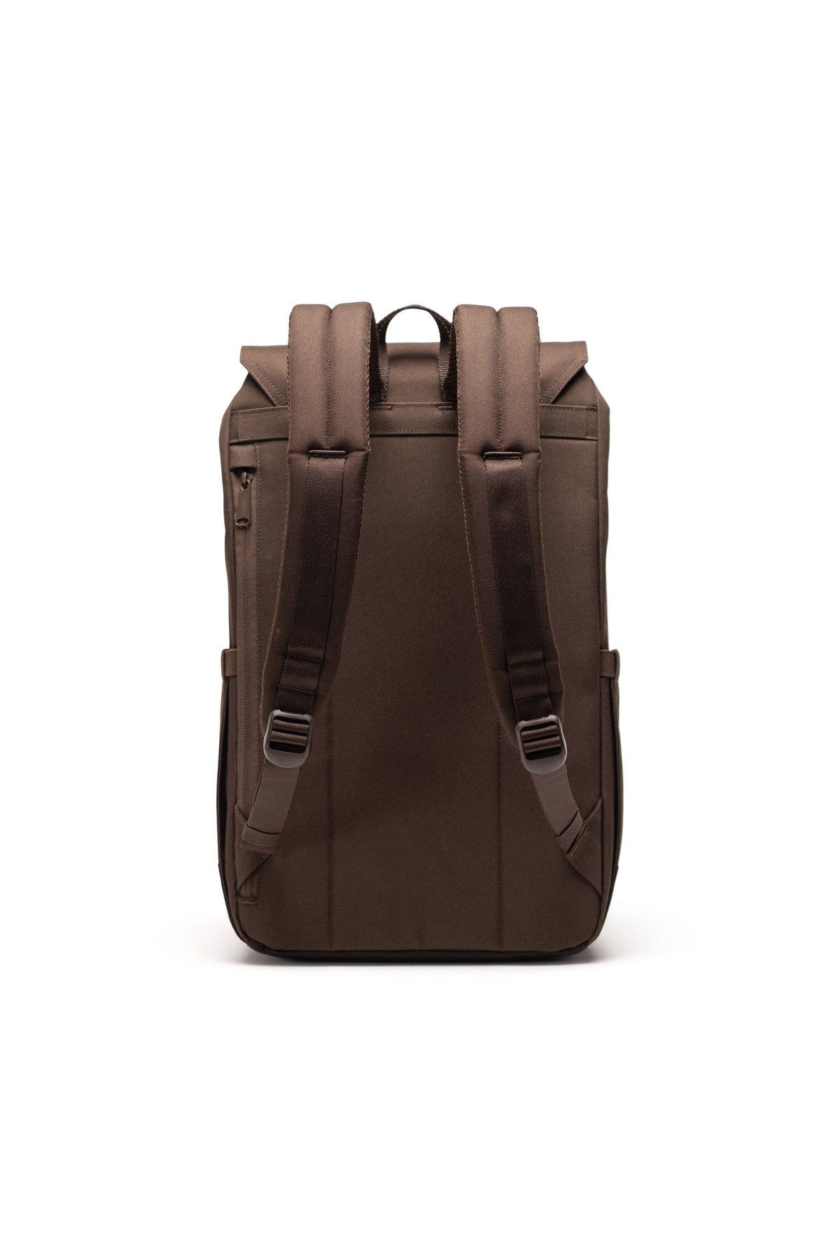 herschel-retreat-su-itici-kumas-16-lap-27-d56.jpg