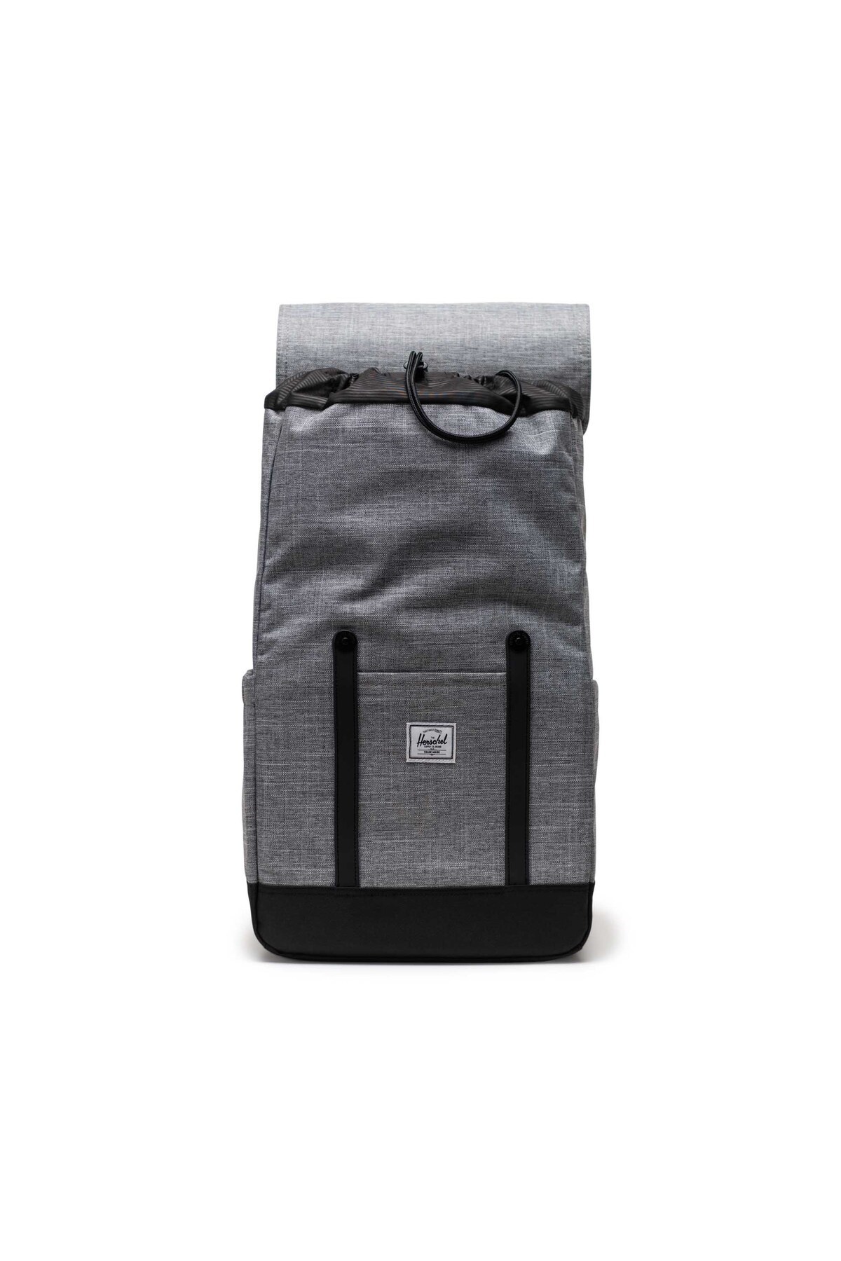 herschel-retreat-su-itici-kumas-16-lap-2f-88d.jpg