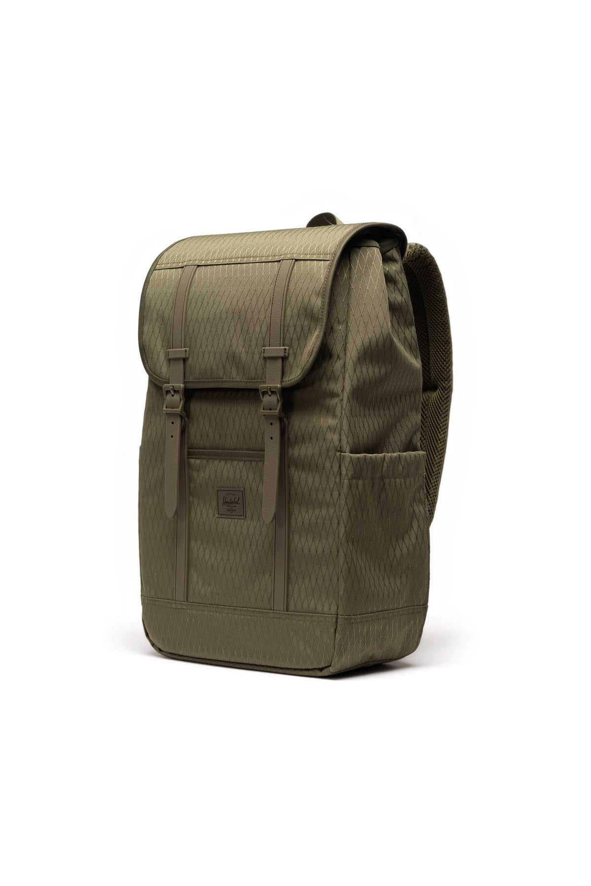 herschel-retreat-su-itici-kumas-16-lap-4ba7-a.jpg