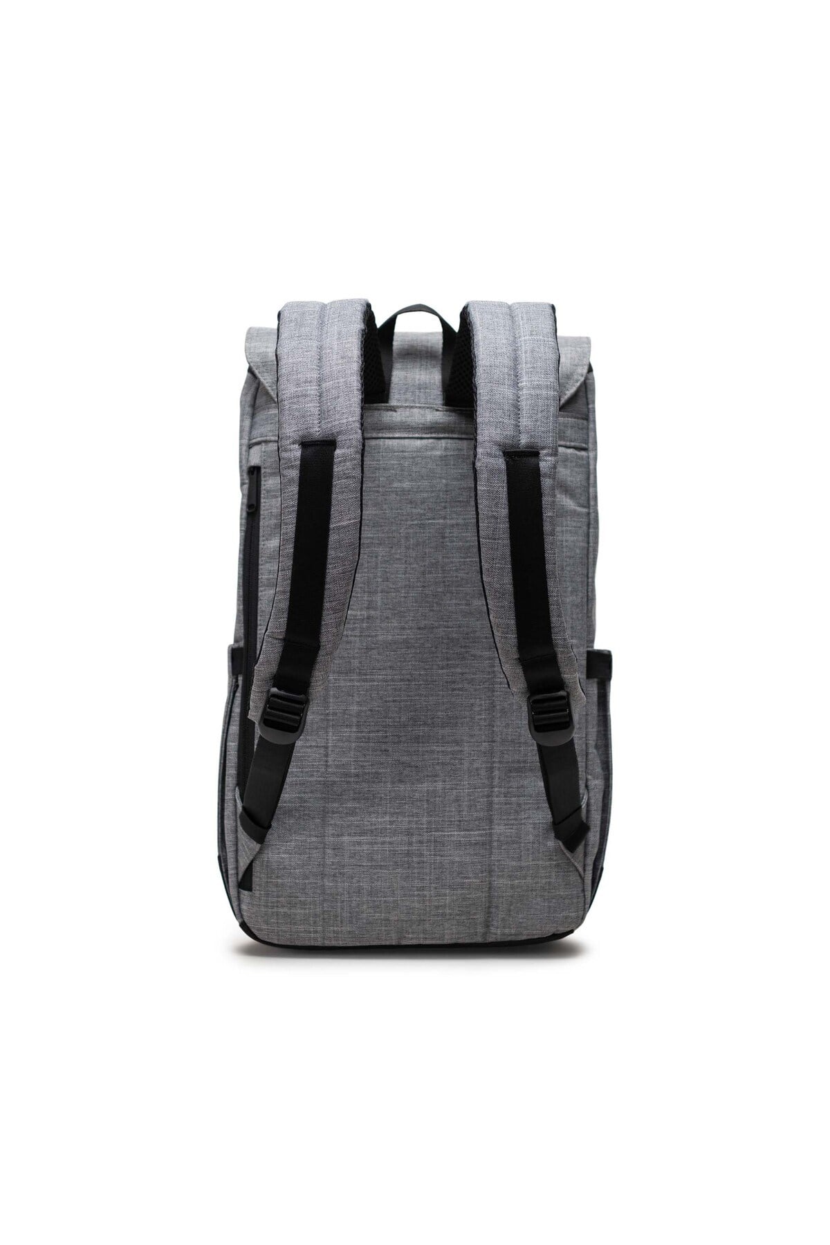 herschel-retreat-su-itici-kumas-16-lap-5-4d7f.jpg