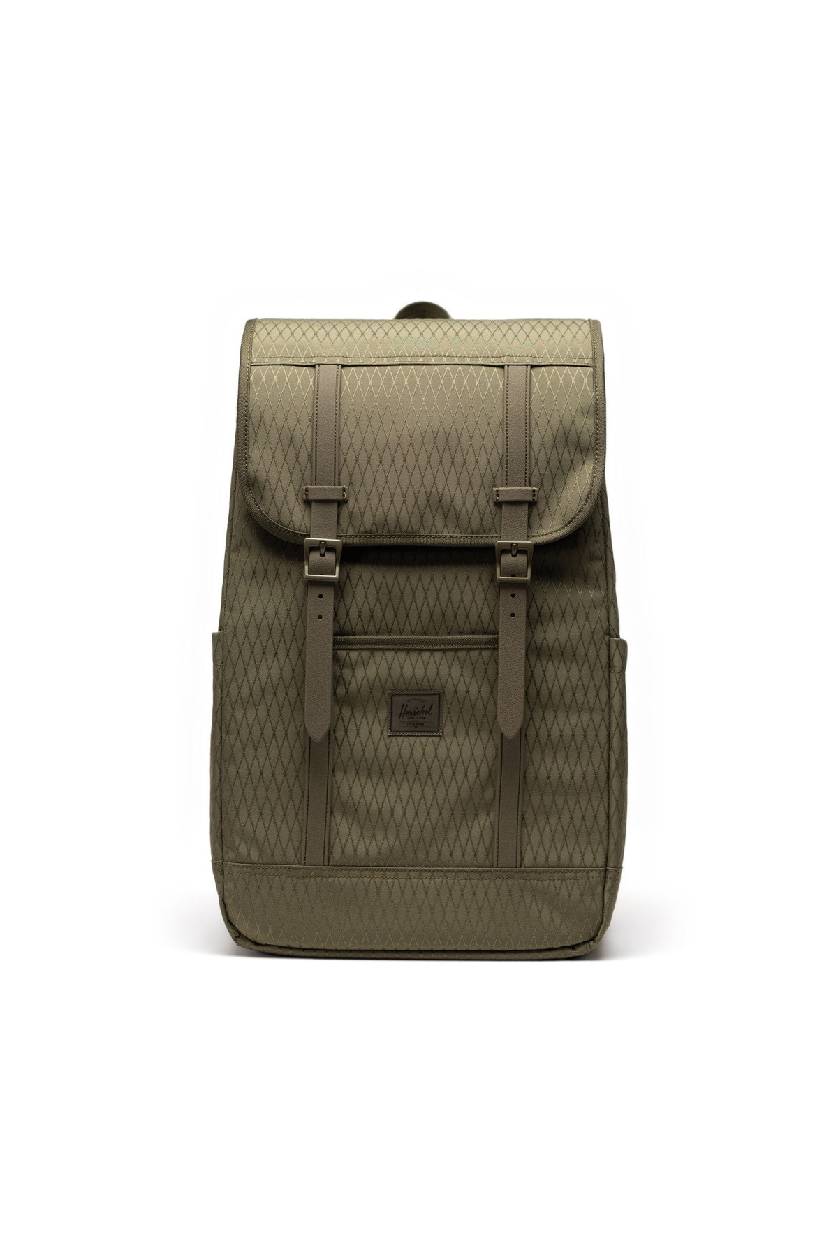 herschel-retreat-su-itici-kumas-16-lap-6234c9.jpg