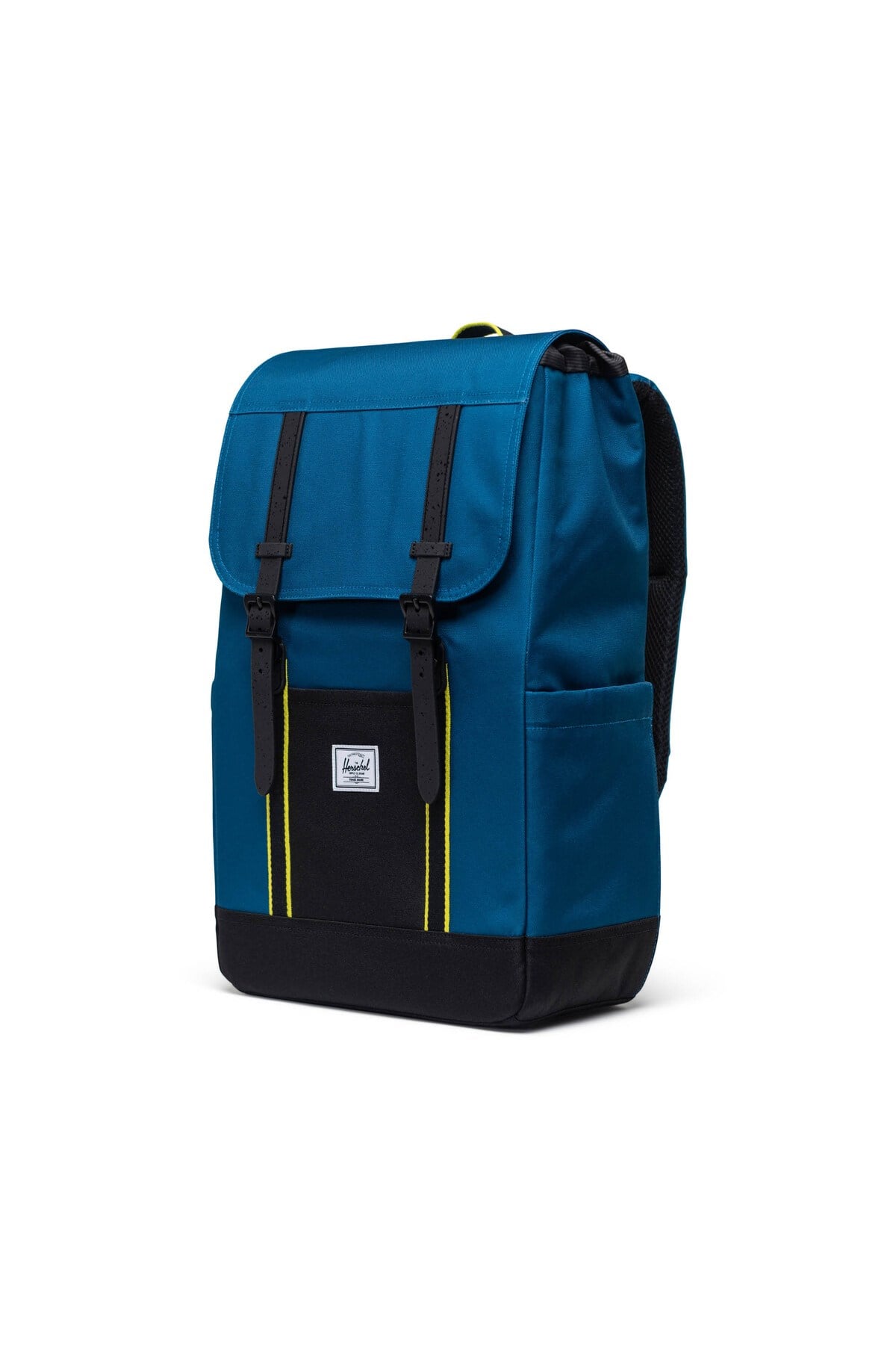 herschel-retreat-su-itici-kumas-16-lap-7ca-43.jpg