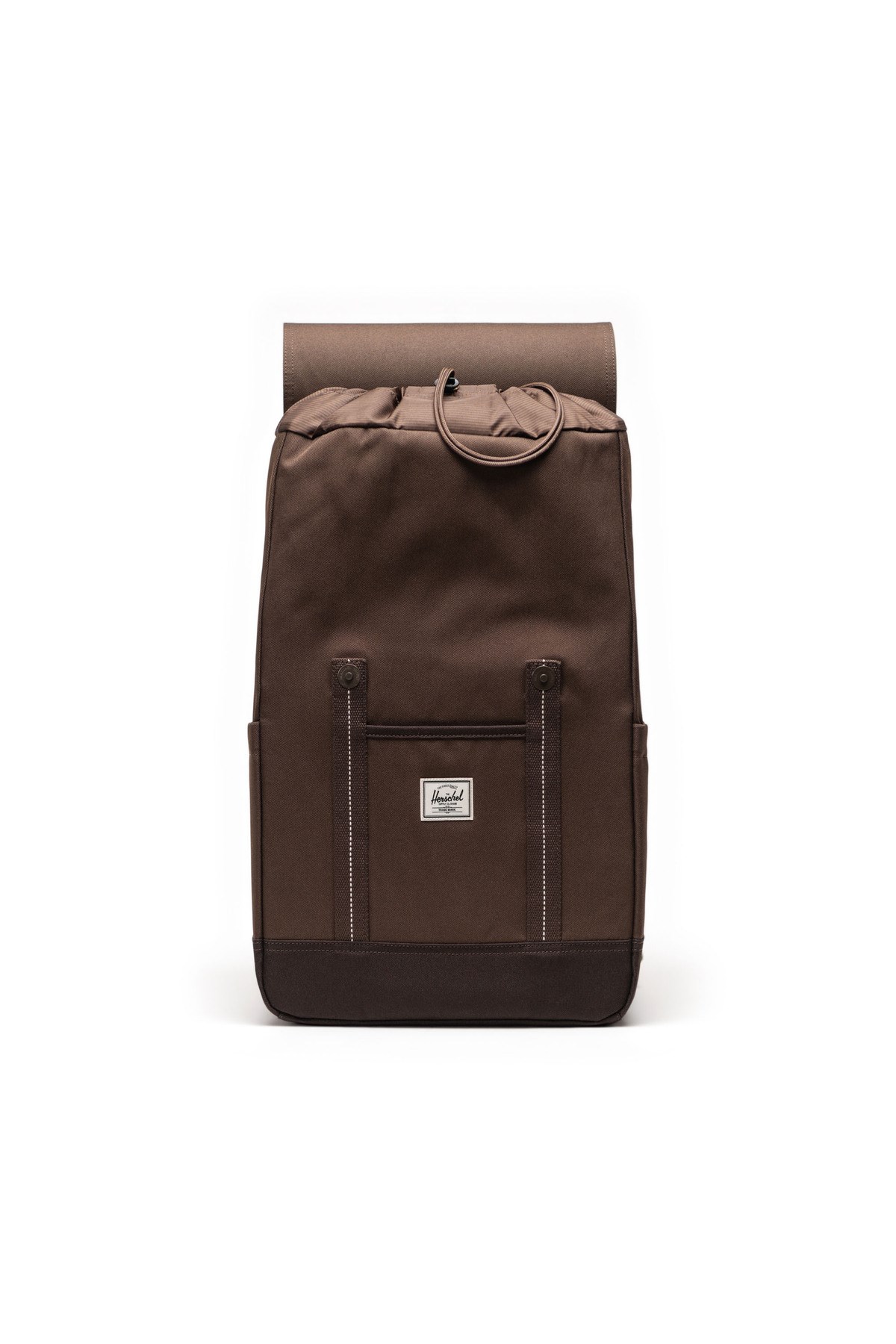 herschel-retreat-su-itici-kumas-16-lap-8-aaad.jpg