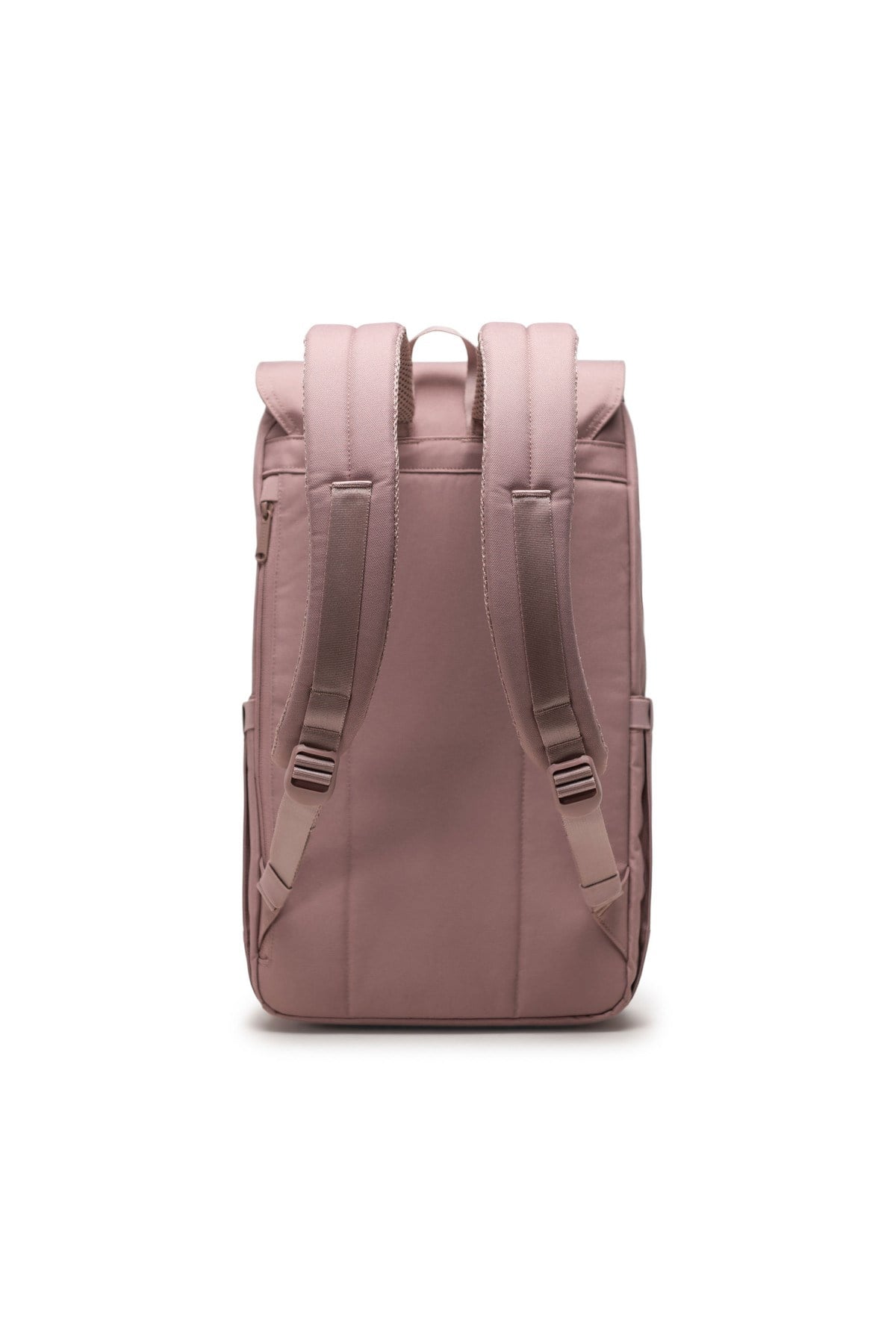 herschel-retreat-su-itici-kumas-16-lap-8f8a-b.jpg