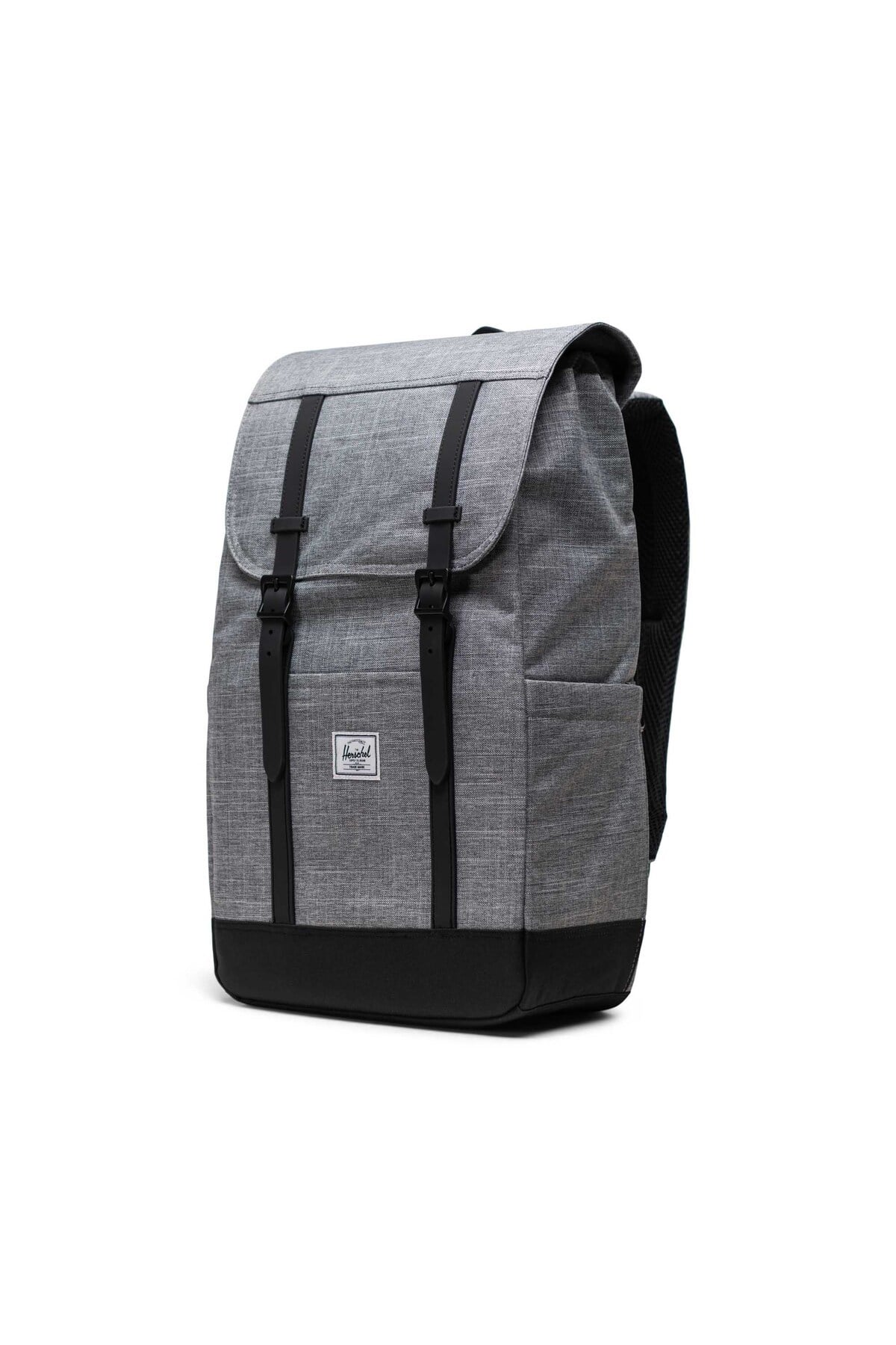 herschel-retreat-su-itici-kumas-16-lap-91c6-4.jpg