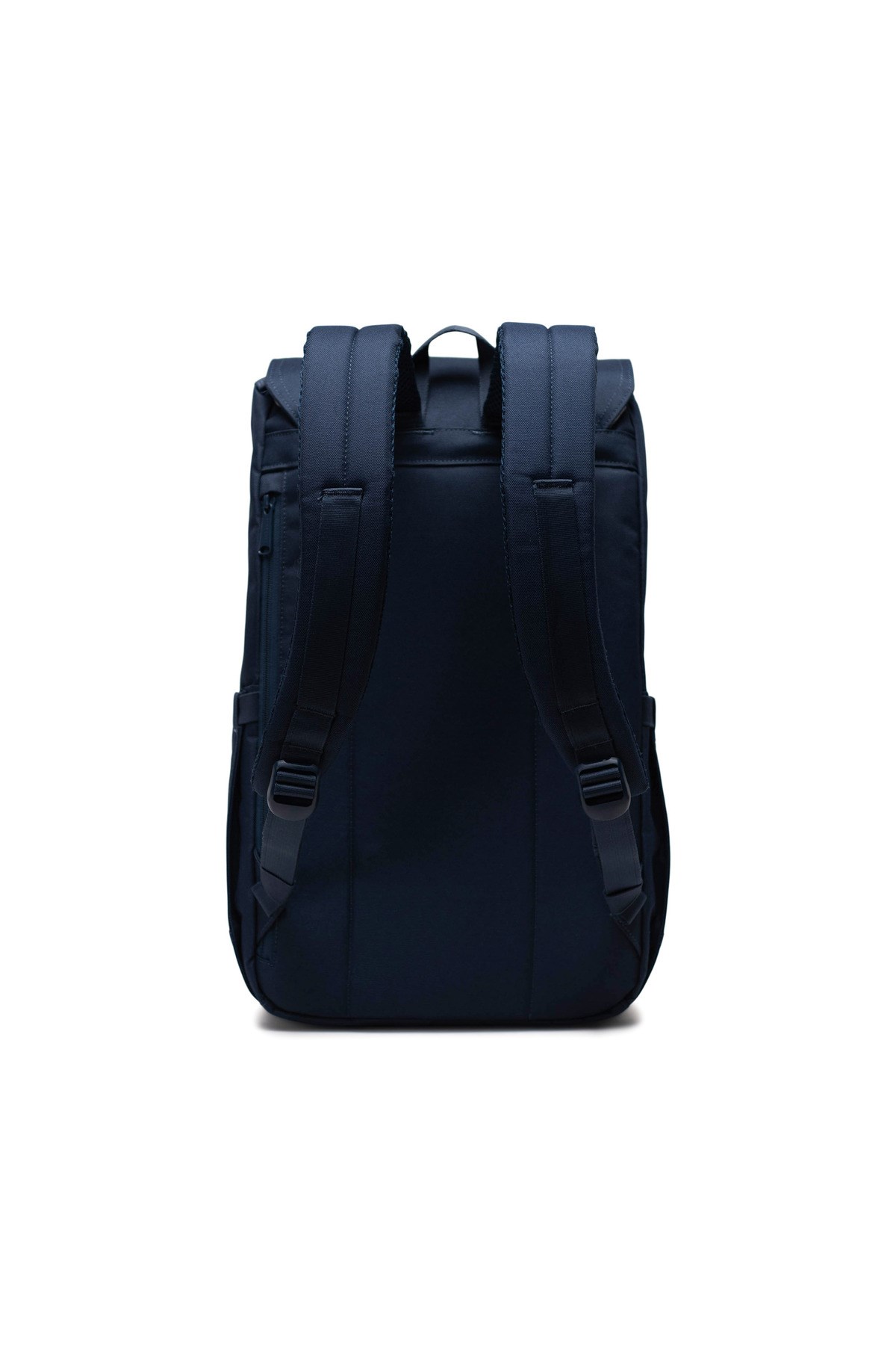 herschel-retreat-su-itici-kumas-16-lap-96-14e.jpg