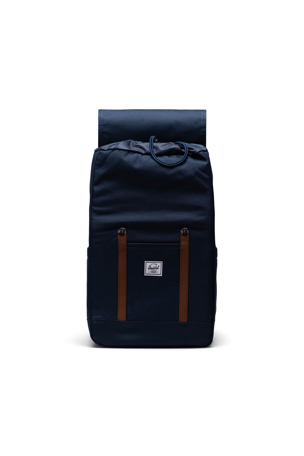 herschel-retreat-su-itici-kumas-16-lap-96-88a.jpg