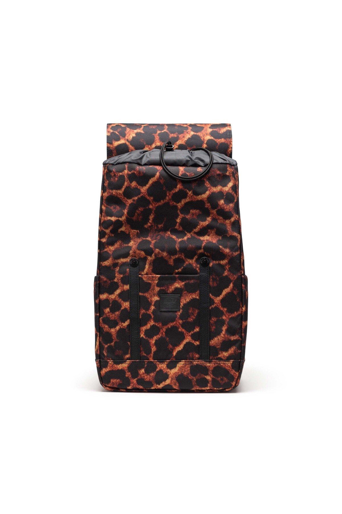 herschel-retreat-su-itici-kumas-16-lap-97b6bb.jpg