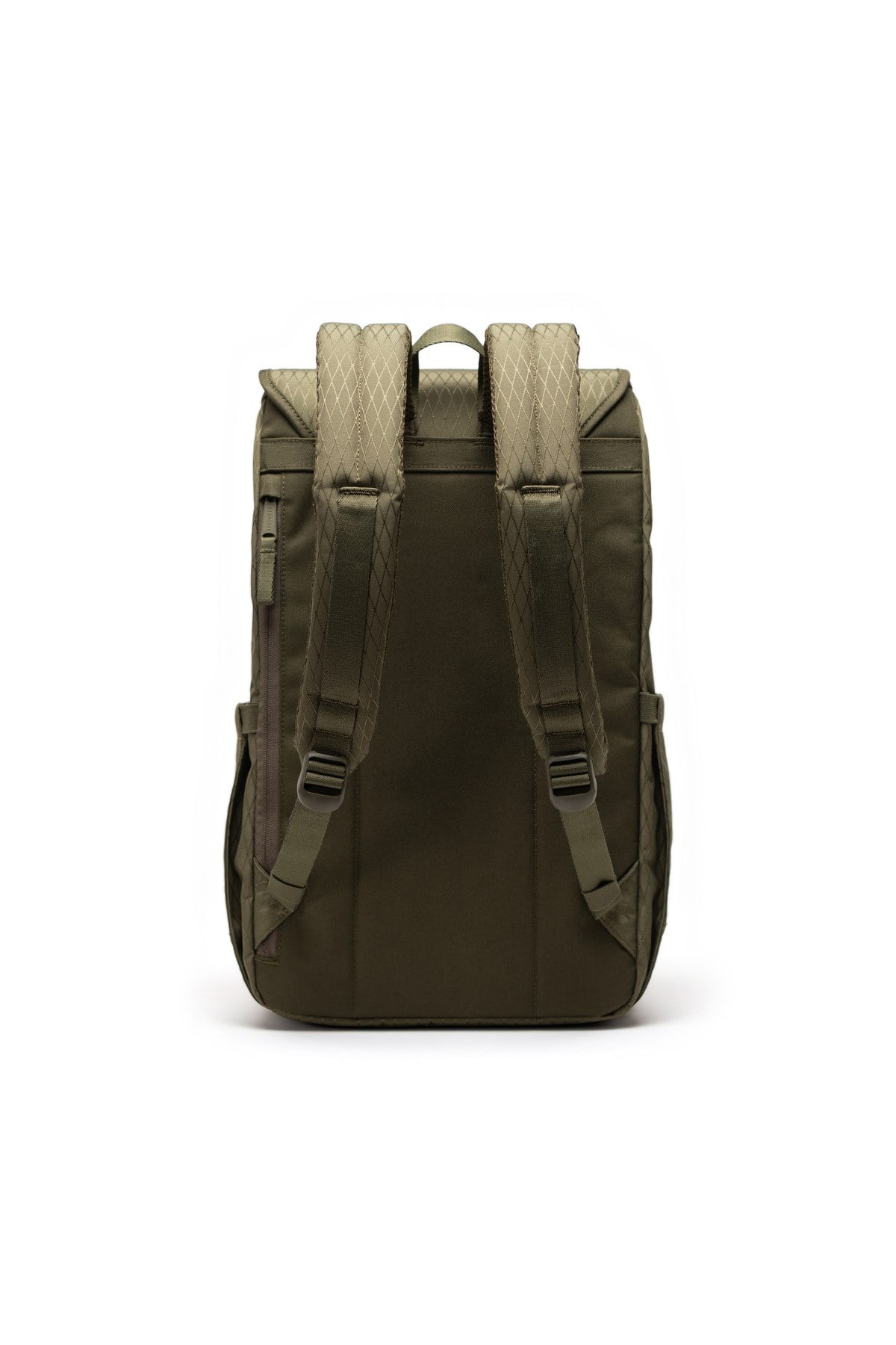 herschel-retreat-su-itici-kumas-16-lap-a-44fb.jpg