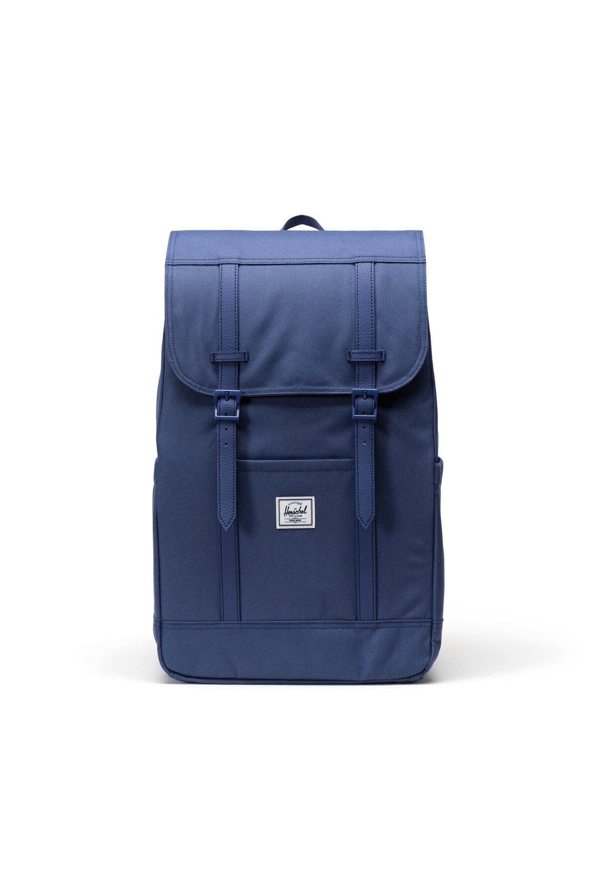 herschel-retreat-su-itici-kumas-16-lap-a0ec2d.jpg