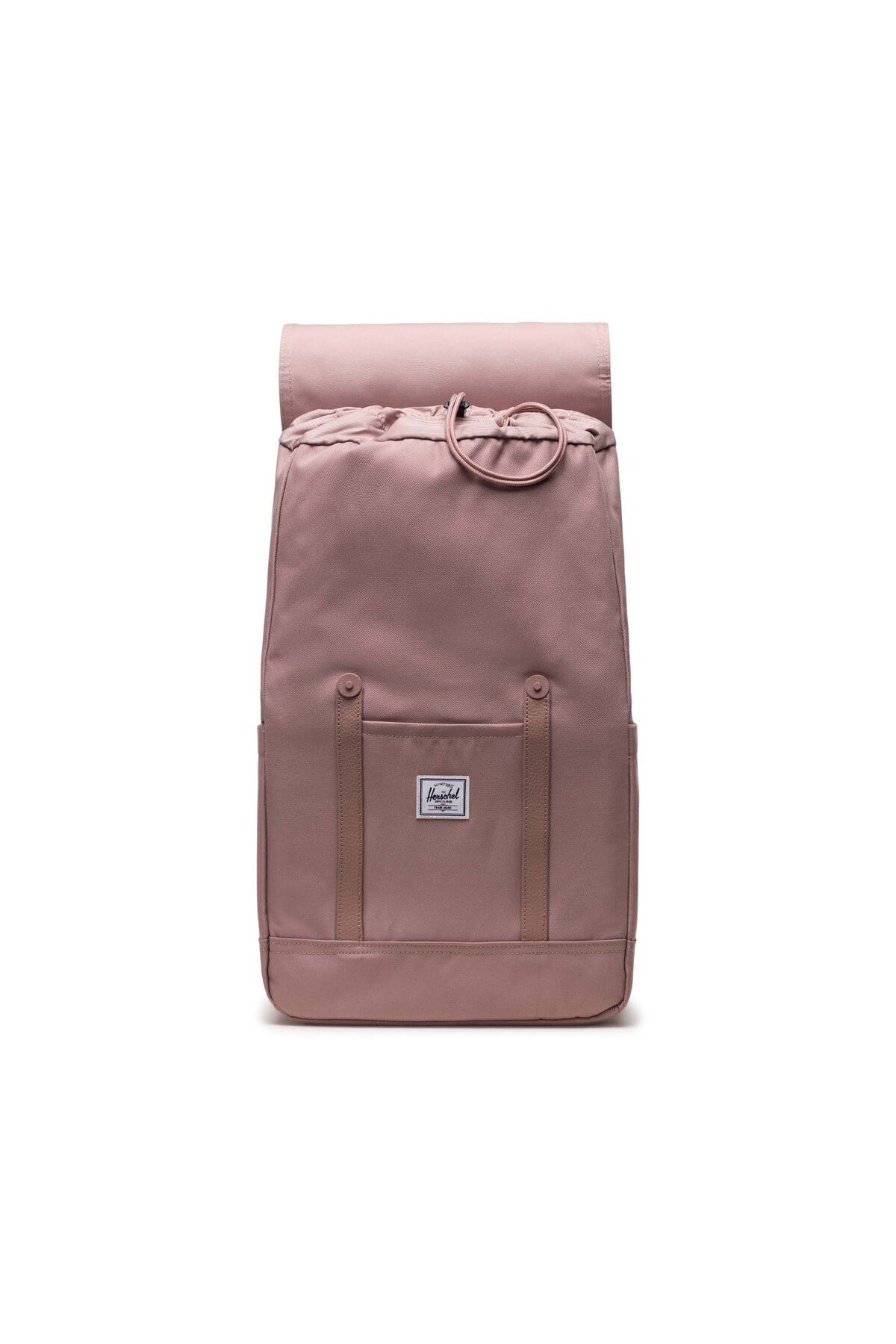 herschel-retreat-su-itici-kumas-16-lap-be1a-4.jpg