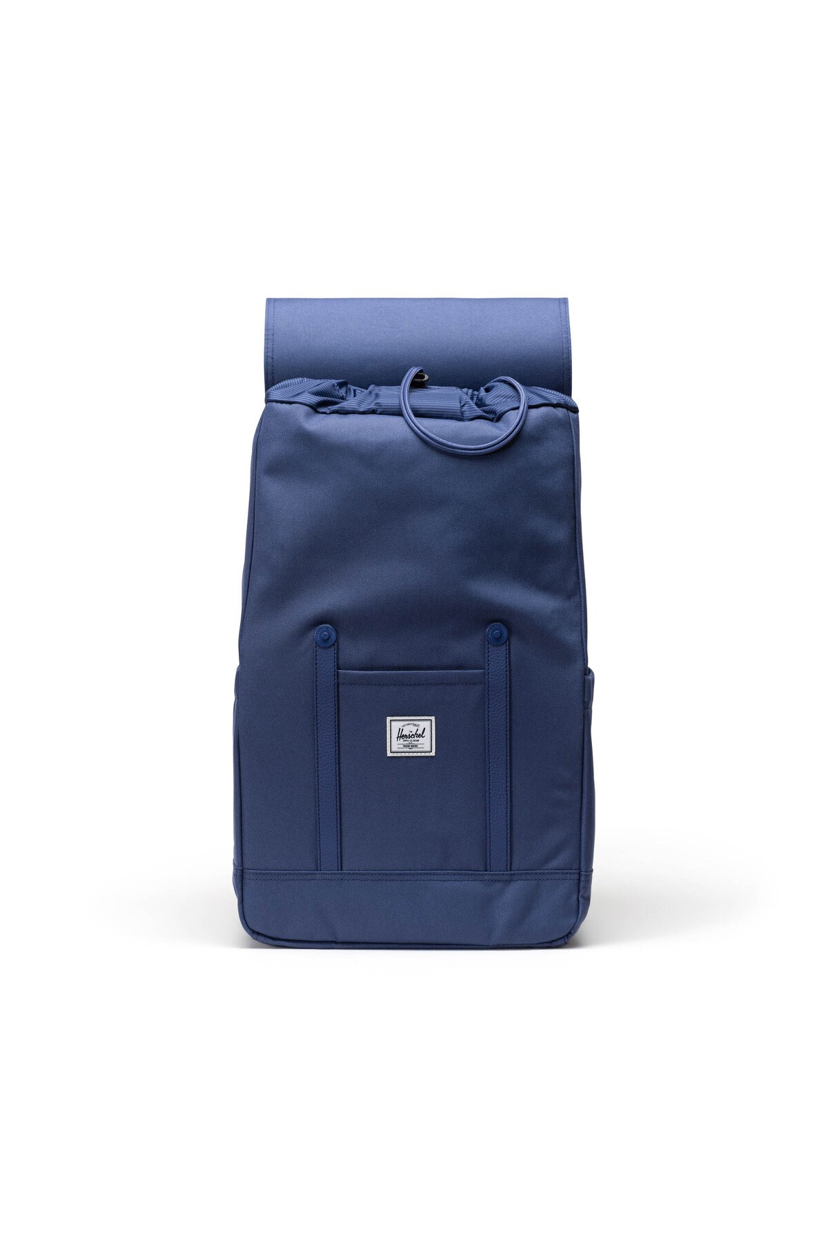 herschel-retreat-su-itici-kumas-16-lap-c-46d8.jpg