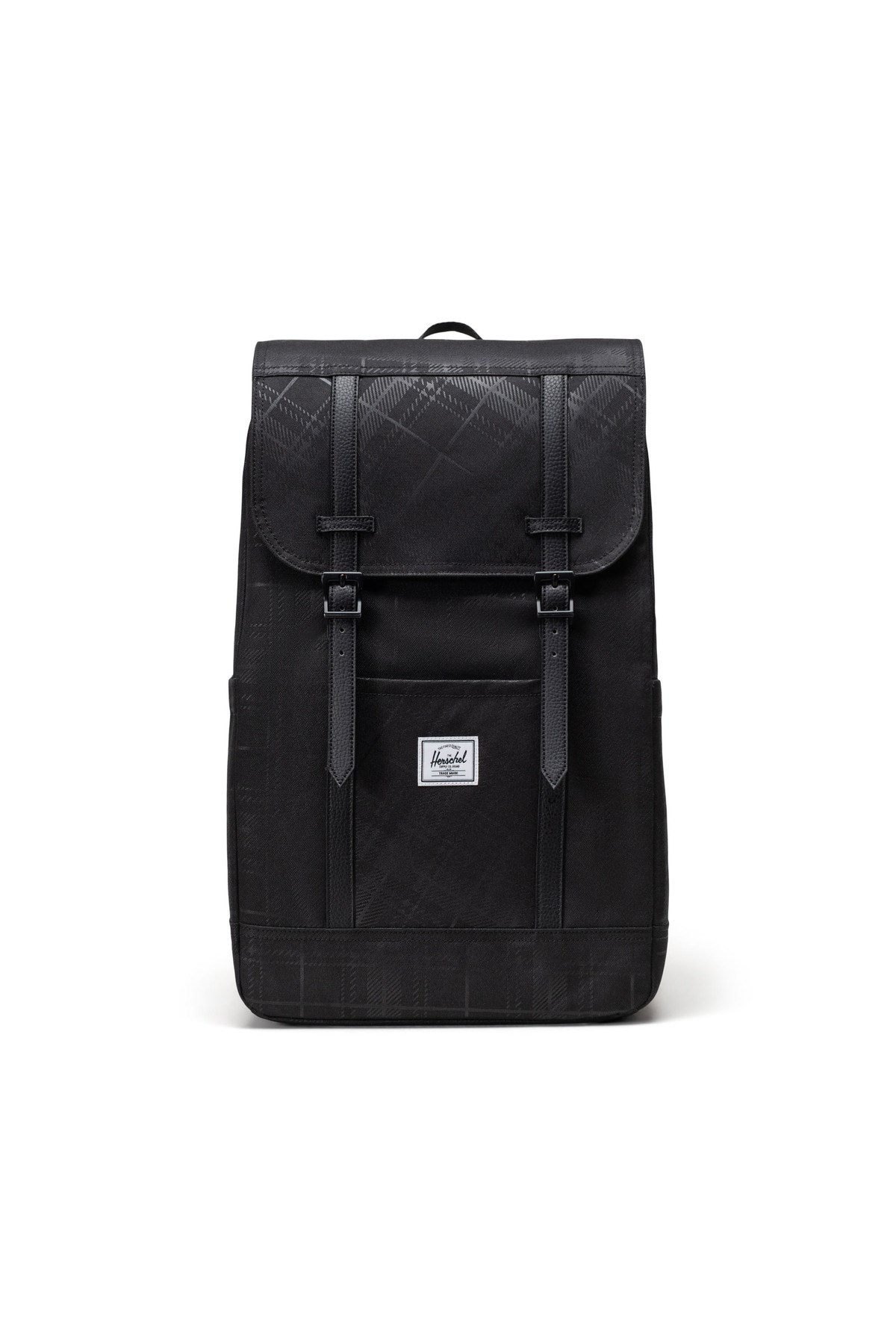 herschel-retreat-su-itici-kumas-16-lap-cbd-47.jpg
