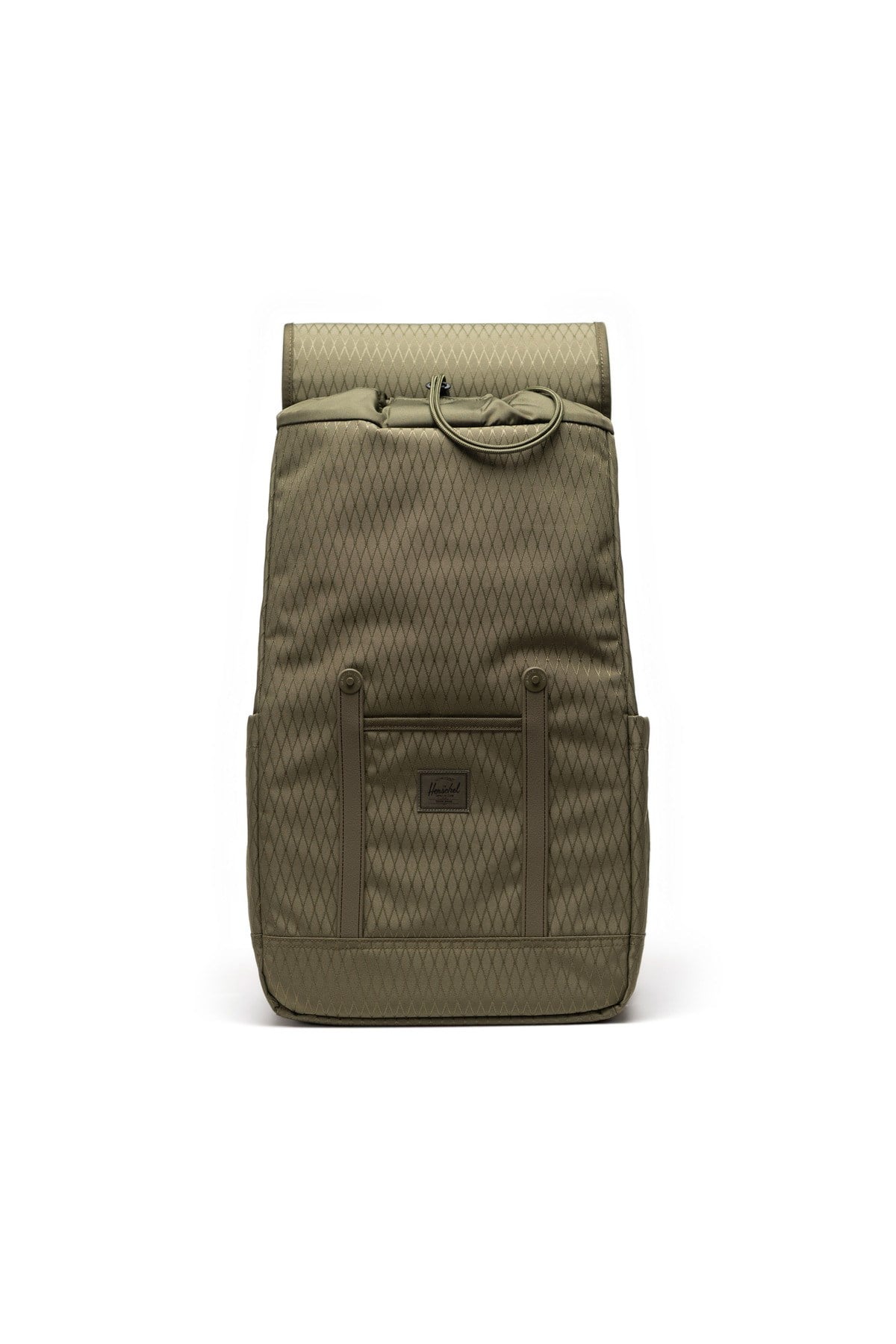 herschel-retreat-su-itici-kumas-16-lap-d1-259.jpg