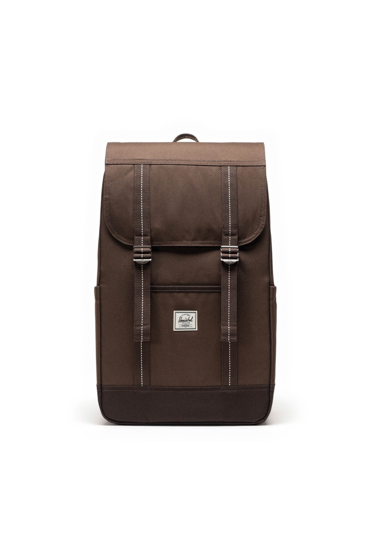 herschel-retreat-su-itici-kumas-16-lap-e0a62a.jpg