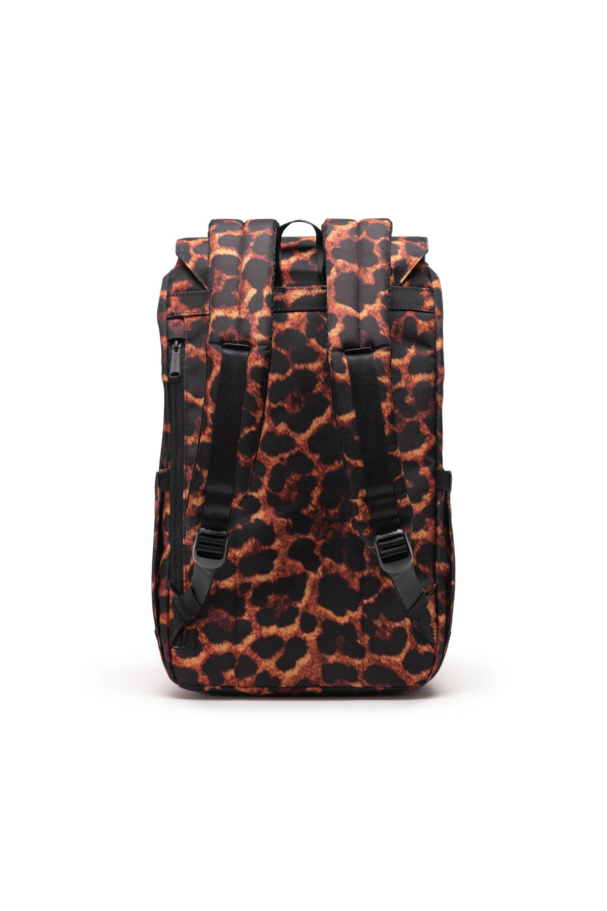 herschel-retreat-su-itici-kumas-16-lap-eb827e.jpg
