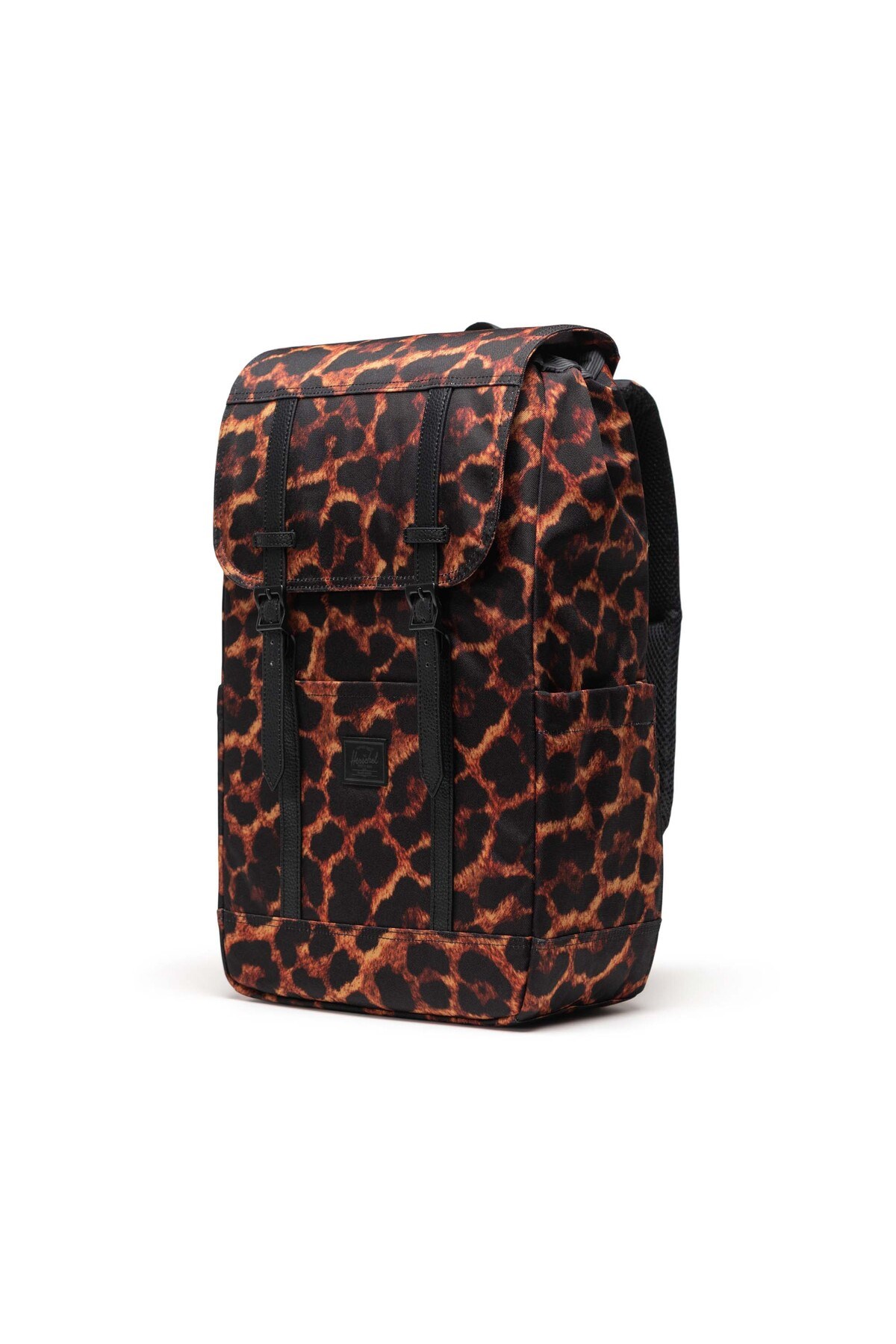 herschel-retreat-su-itici-kumas-16-lap-edc6ad.jpg