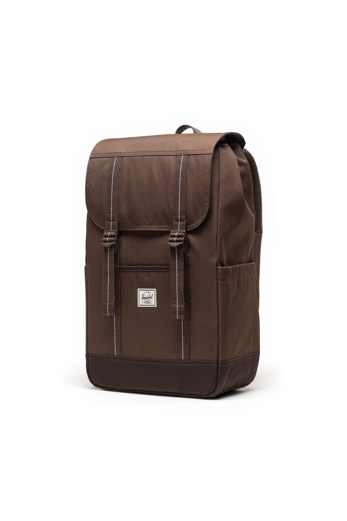 herschel-retreat-su-itici-kumas-16-lap-f3-26b.jpg
