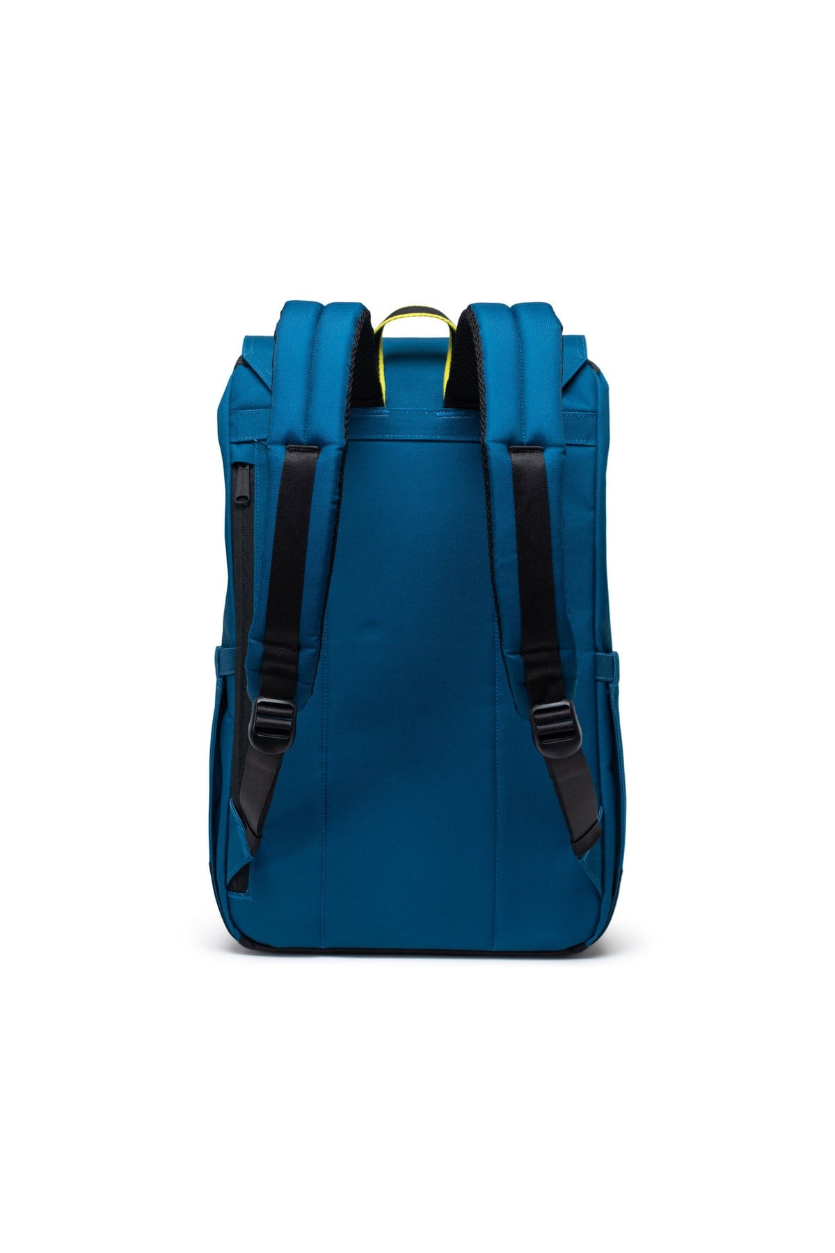 herschel-retreat-su-itici-kumas-16-lap-faab6e.jpg