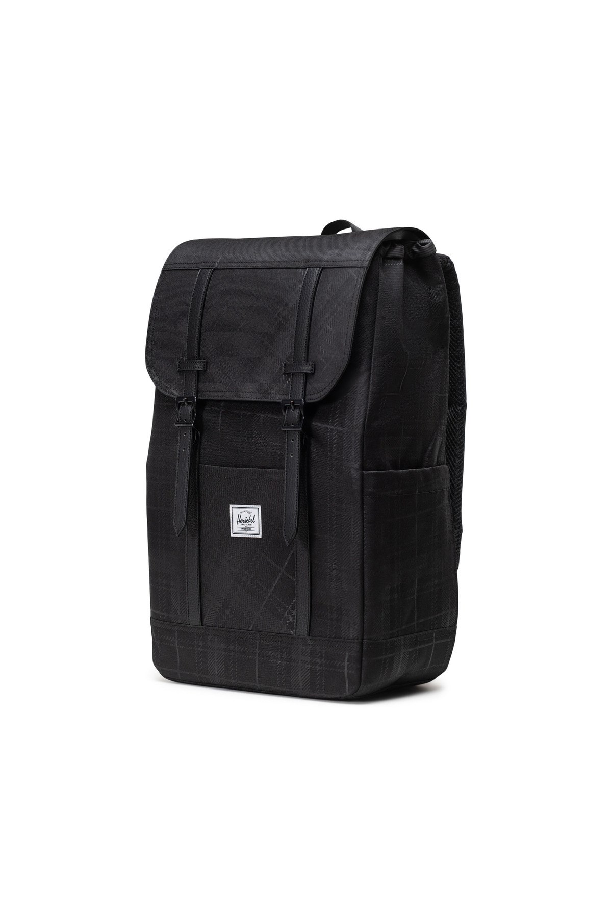 herschel-retreat-unisex-sirt-cantasi-1-a7e397.jpg