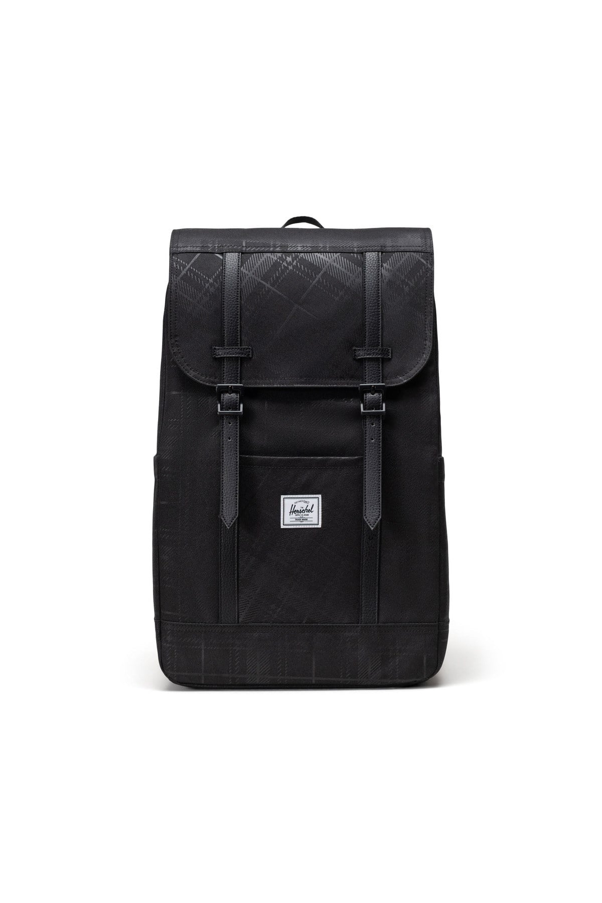 herschel-retreat-unisex-sirt-cantasi-1-ce9-23.jpg