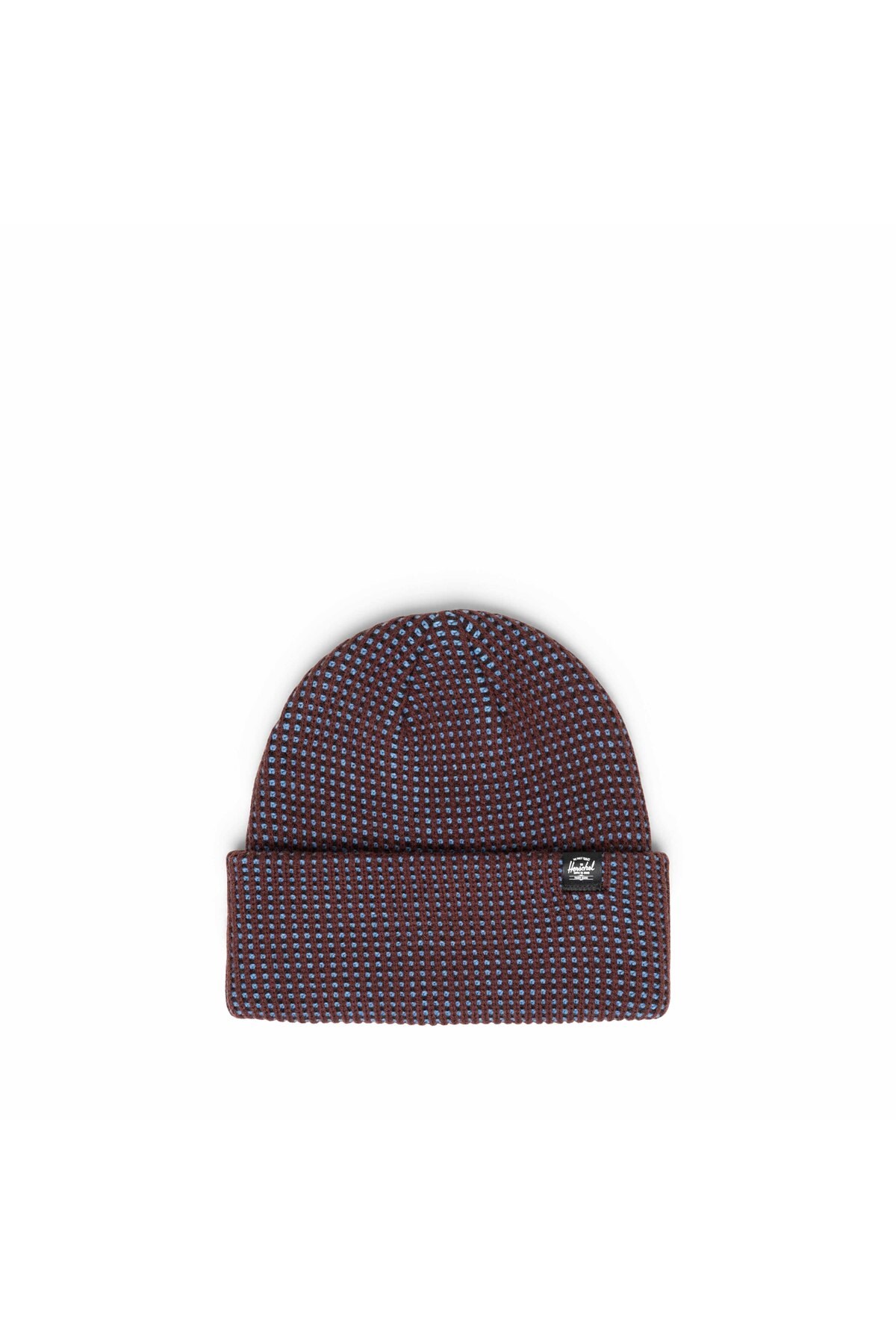 herschel-rowan-plaited-bere-5ada-3.jpg