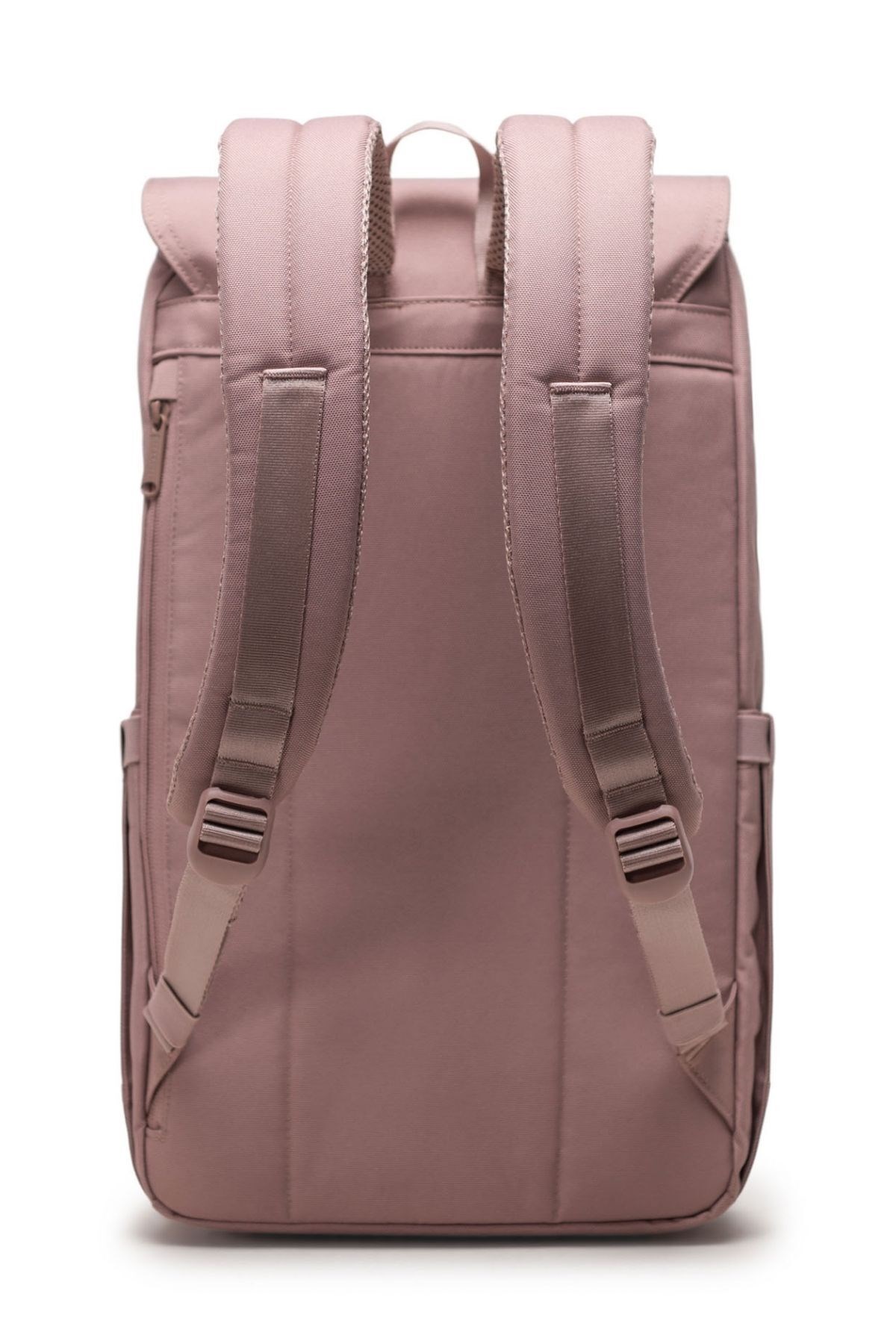 herschel-sirt-cantasi-hrschl11397-6-9313.jpg