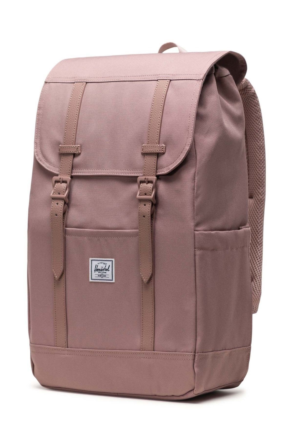 herschel-sirt-cantasi-hrschl11397-6d6887.jpg