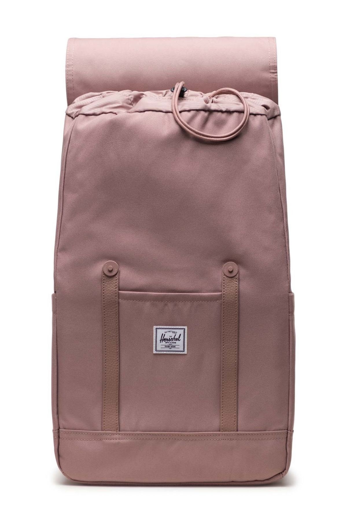 herschel-sirt-cantasi-hrschl11397-7299-4.jpg