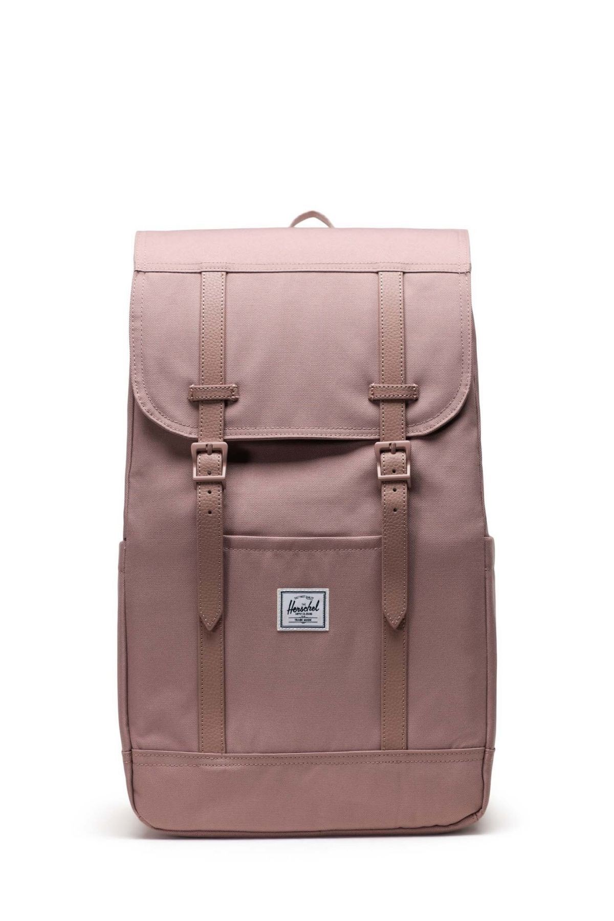 herschel-sirt-cantasi-hrschl11397-7a63-4.jpg