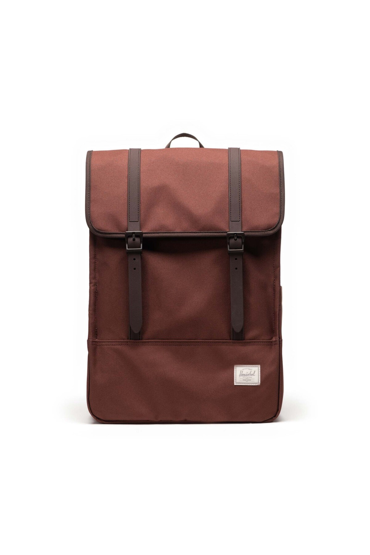herschel-survey-su-itici-kumas-sirt-ca--6d6bc.jpg