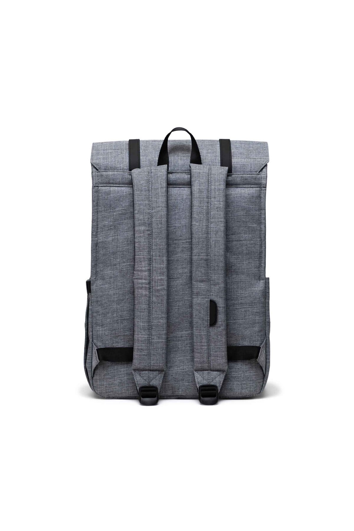 herschel-survey-su-itici-kumas-sirt-ca-1-4155.jpg