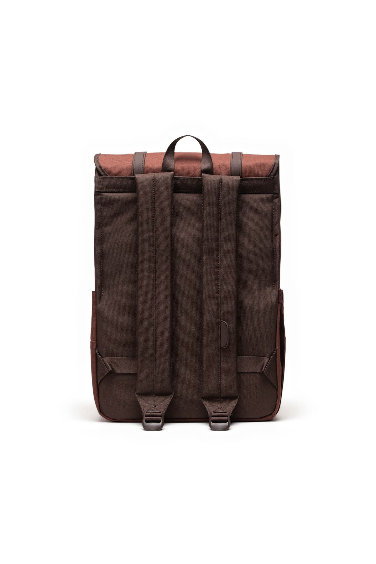 herschel-survey-su-itici-kumas-sirt-ca-219e39.jpg