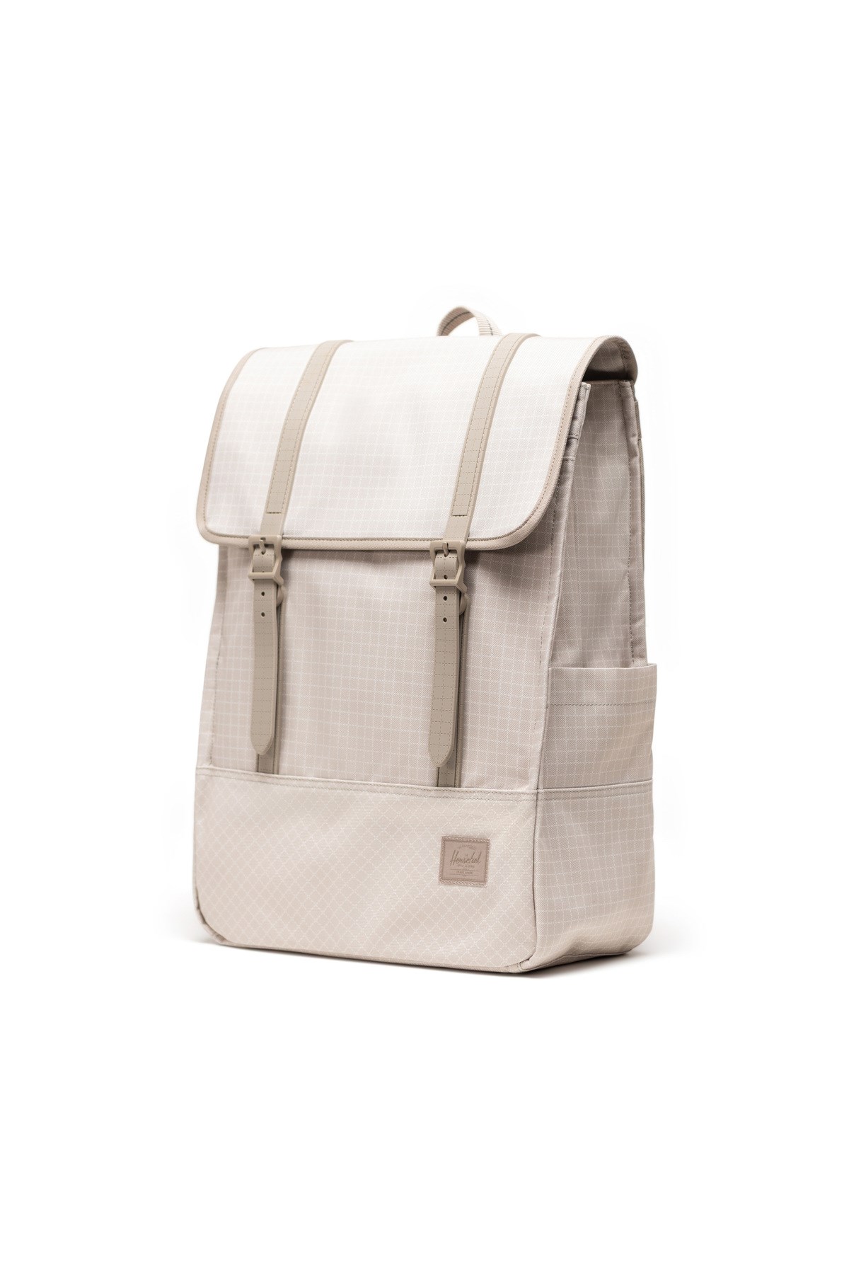 herschel-survey-su-itici-kumas-sirt-ca-6107ef.jpg