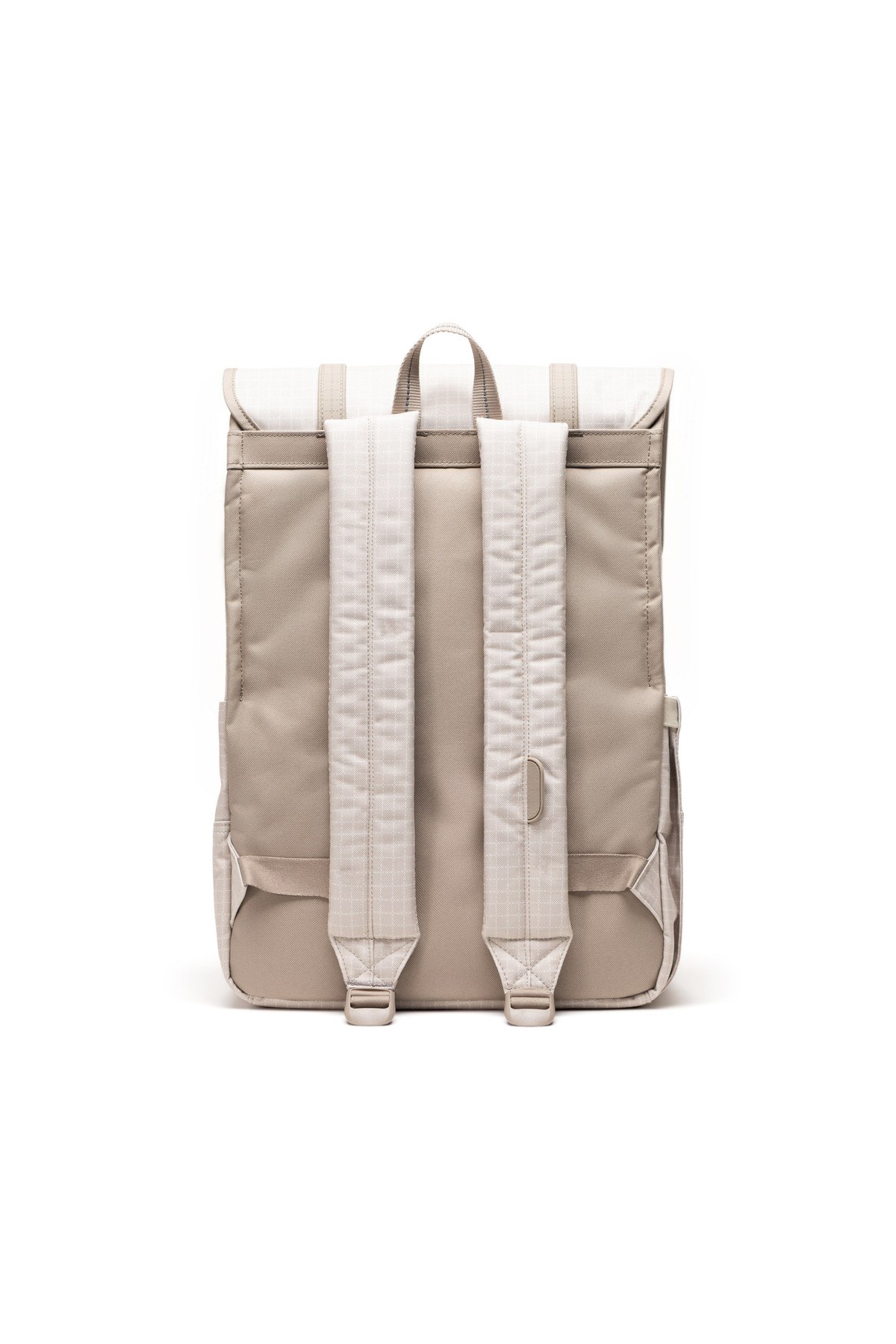 herschel-survey-su-itici-kumas-sirt-ca-662916.jpg