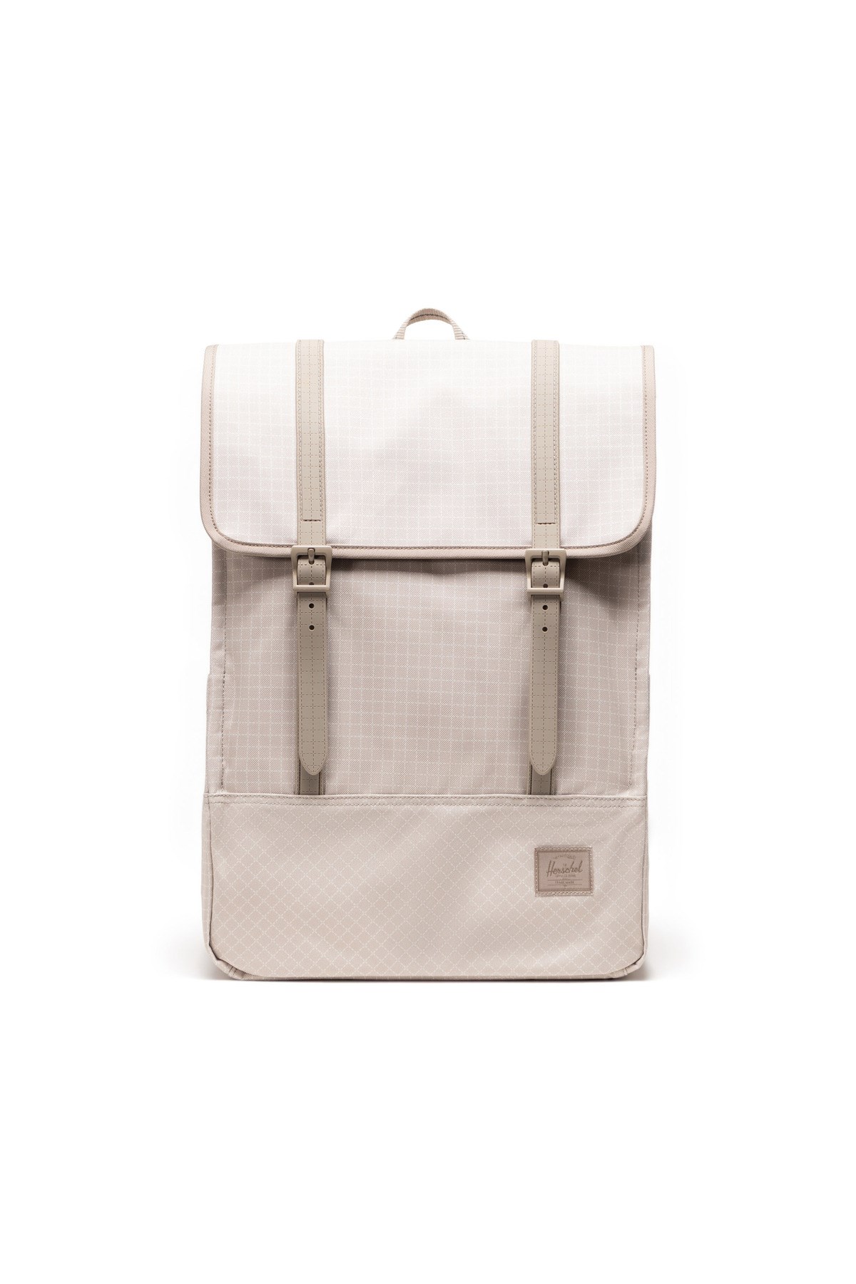 herschel-survey-su-itici-kumas-sirt-ca-684c2-.jpg