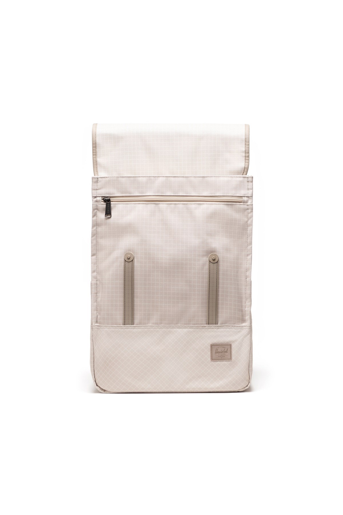 herschel-survey-su-itici-kumas-sirt-ca-871720.jpg