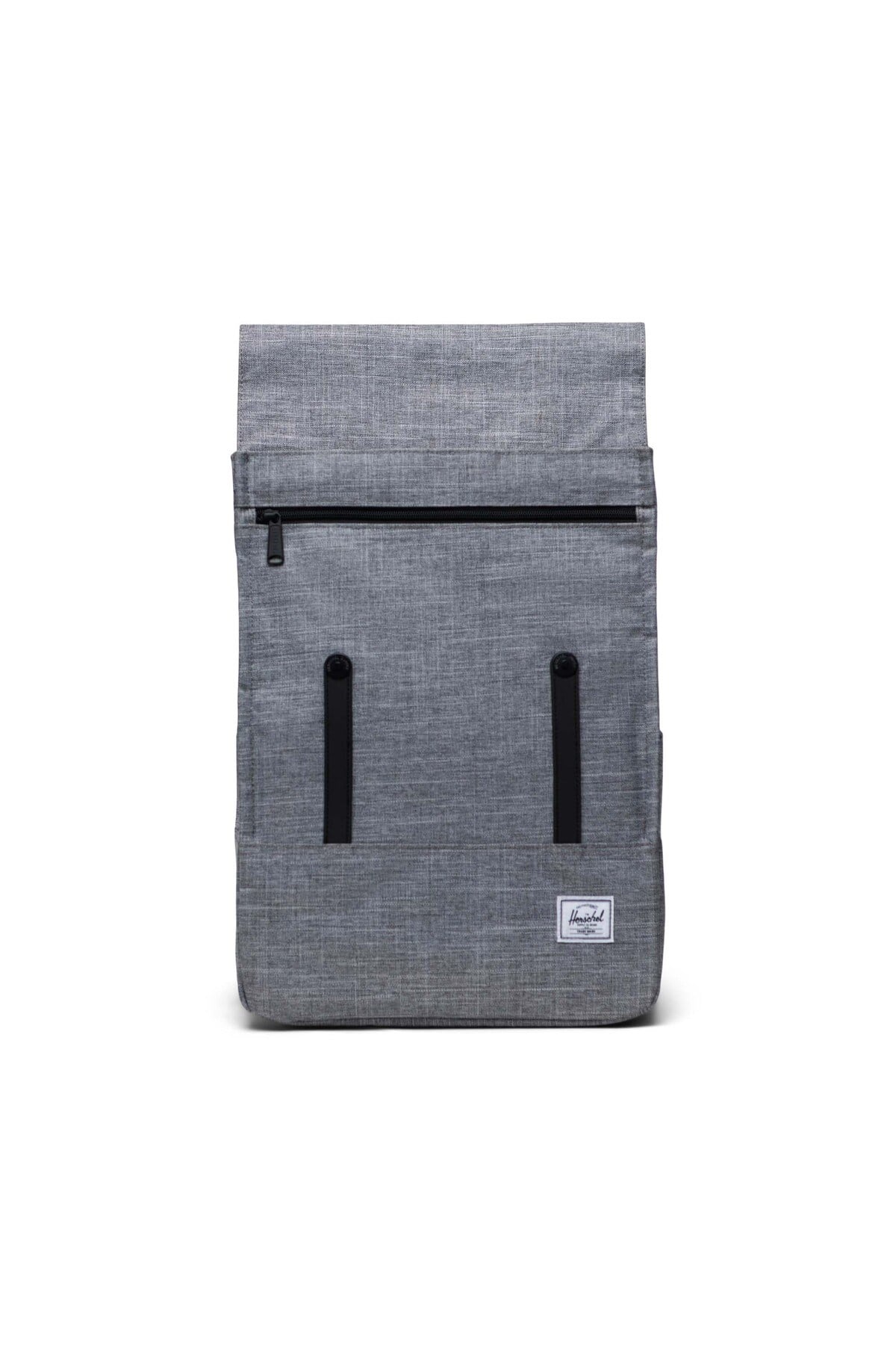 herschel-survey-su-itici-kumas-sirt-ca-88-b96.jpg