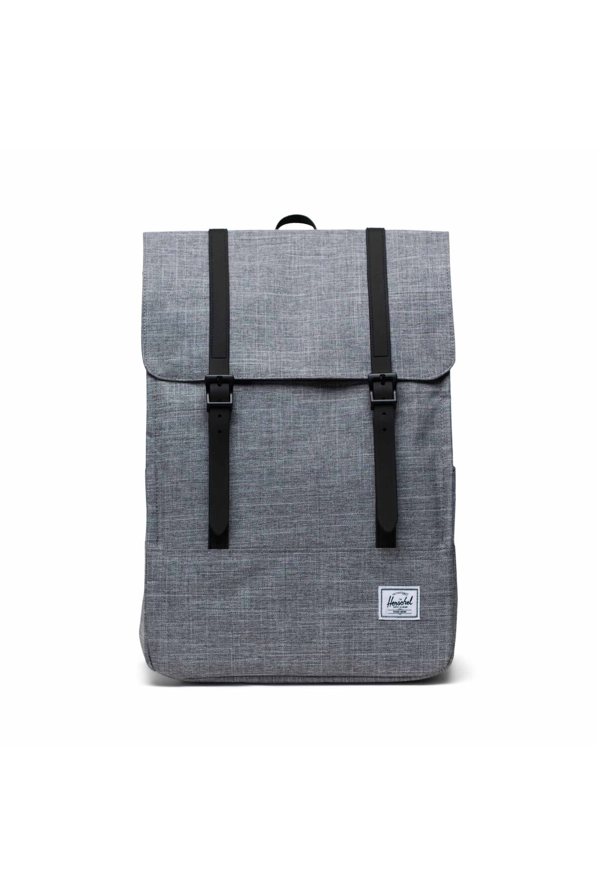 herschel-survey-su-itici-kumas-sirt-ca-8e18-9.jpg