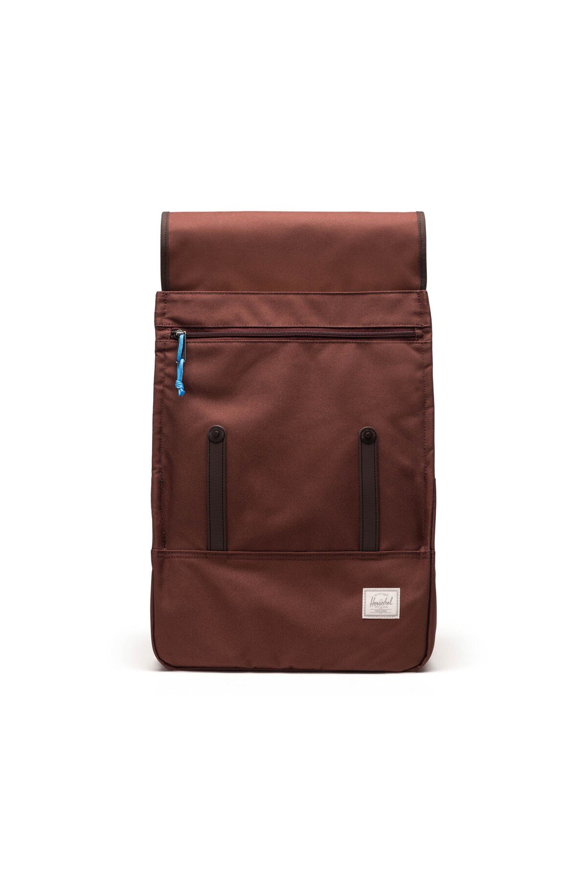 herschel-survey-su-itici-kumas-sirt-ca-8f9d-f.jpg