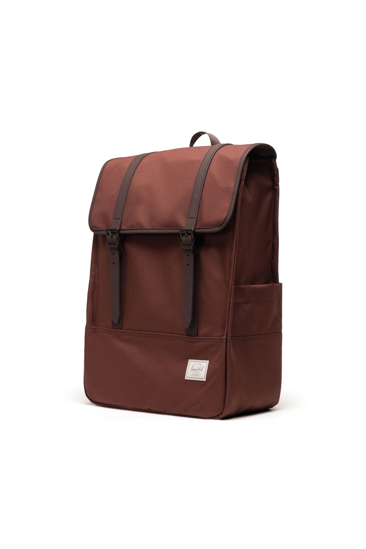 herschel-survey-su-itici-kumas-sirt-ca-9a-408.jpg