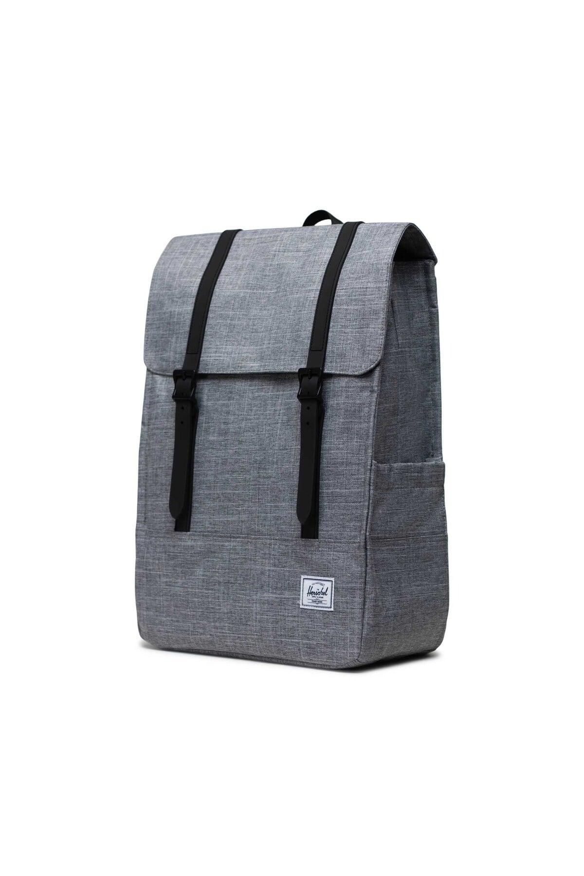 herschel-survey-su-itici-kumas-sirt-ca-9cf-40.jpg