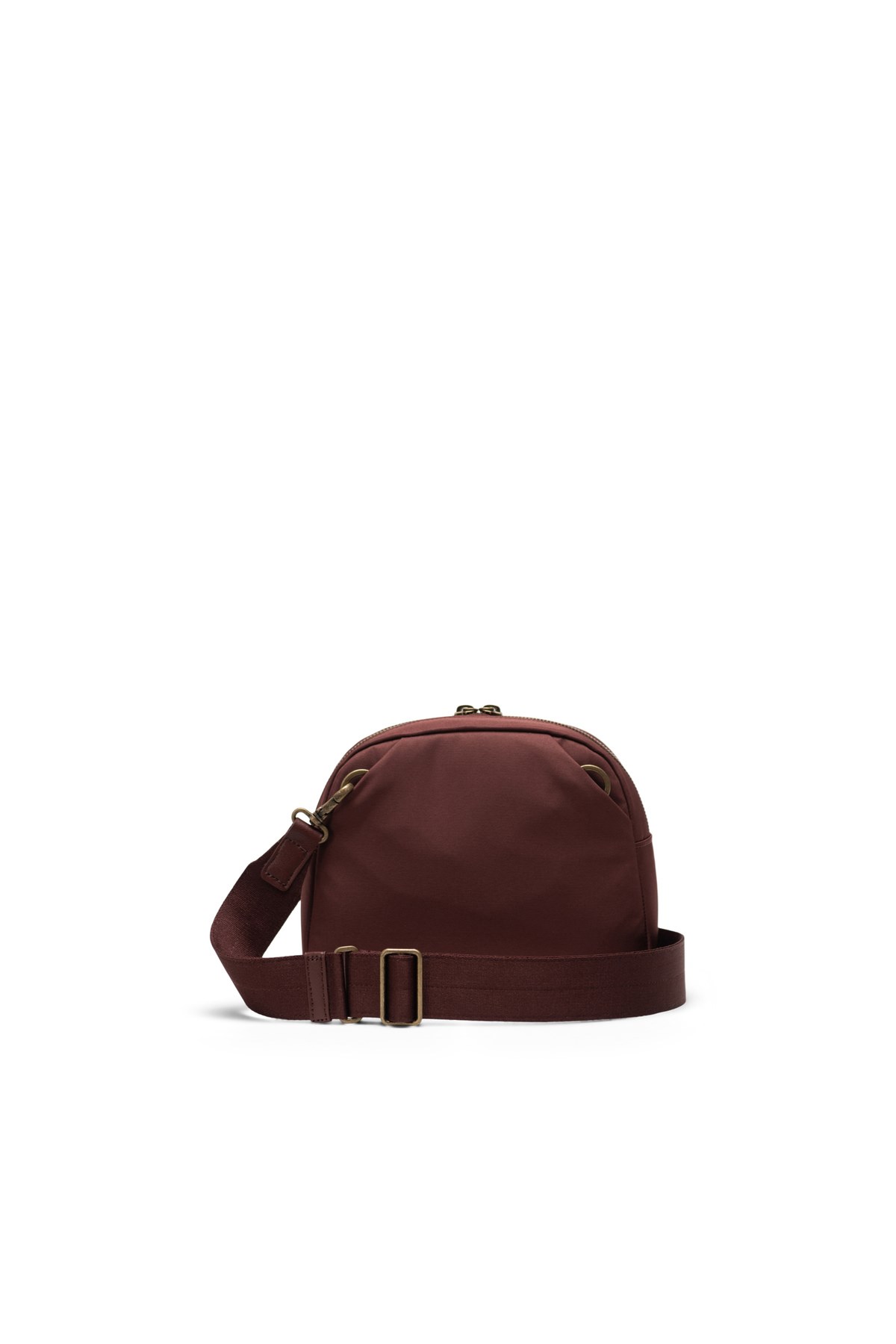 herschel-thalia-capraz-omuz-cantasi--022fb.jpg