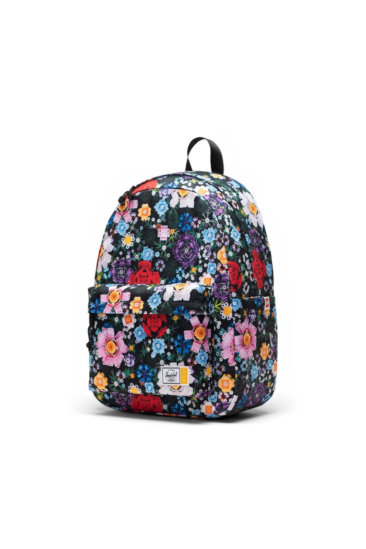 herschel-x-lego-herschel-classic-sirt--1e-467.jpg
