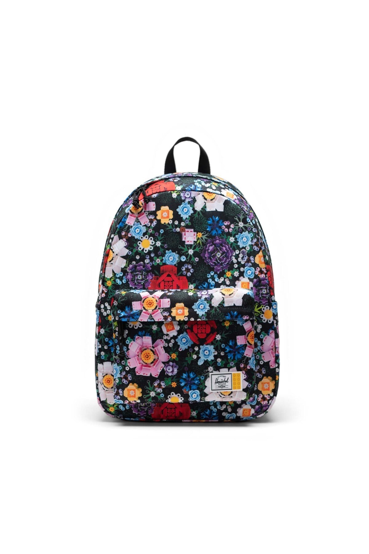herschel-x-lego-herschel-classic-sirt--63-4e3.jpg