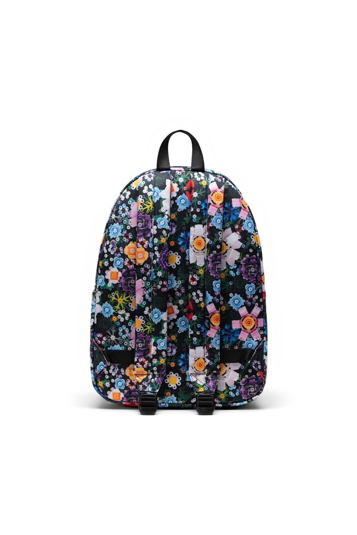 herschel-x-lego-herschel-classic-sirt--d40-4f.jpg