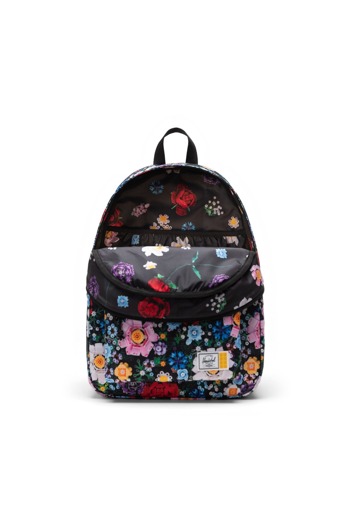 herschel-x-lego-herschel-classic-sirt--e-d8c9.jpg