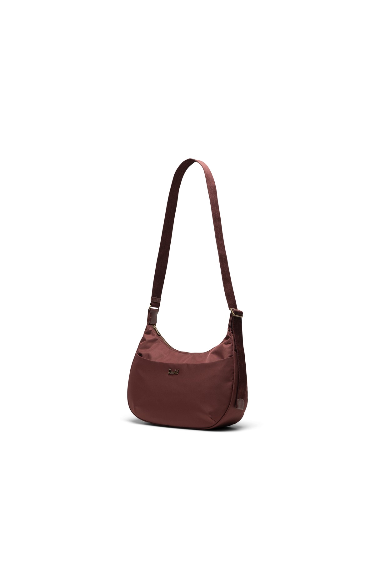 herschel-yara-omuz-cantasi-9-3222.jpg