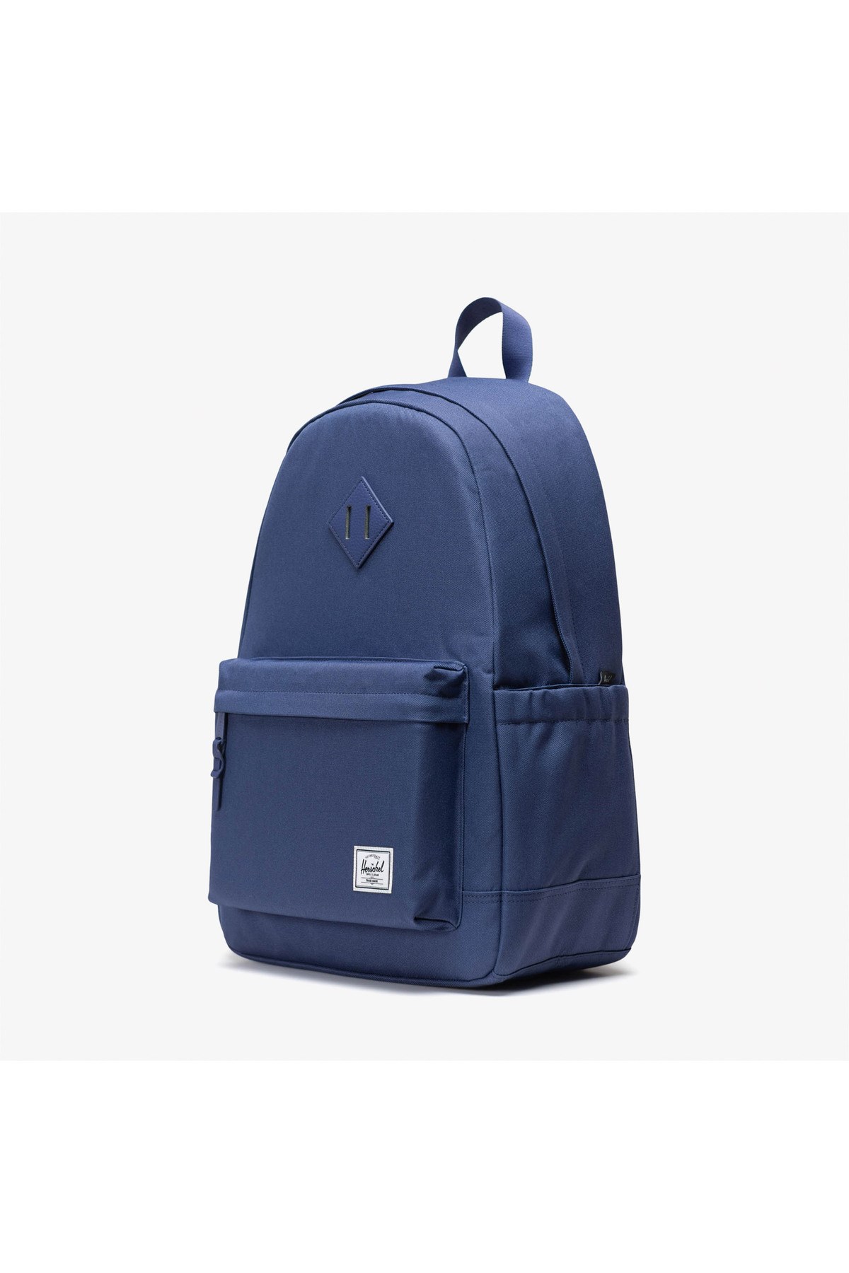 hershel-heritage-unisex-lacivert-sirt---9758-.jpg