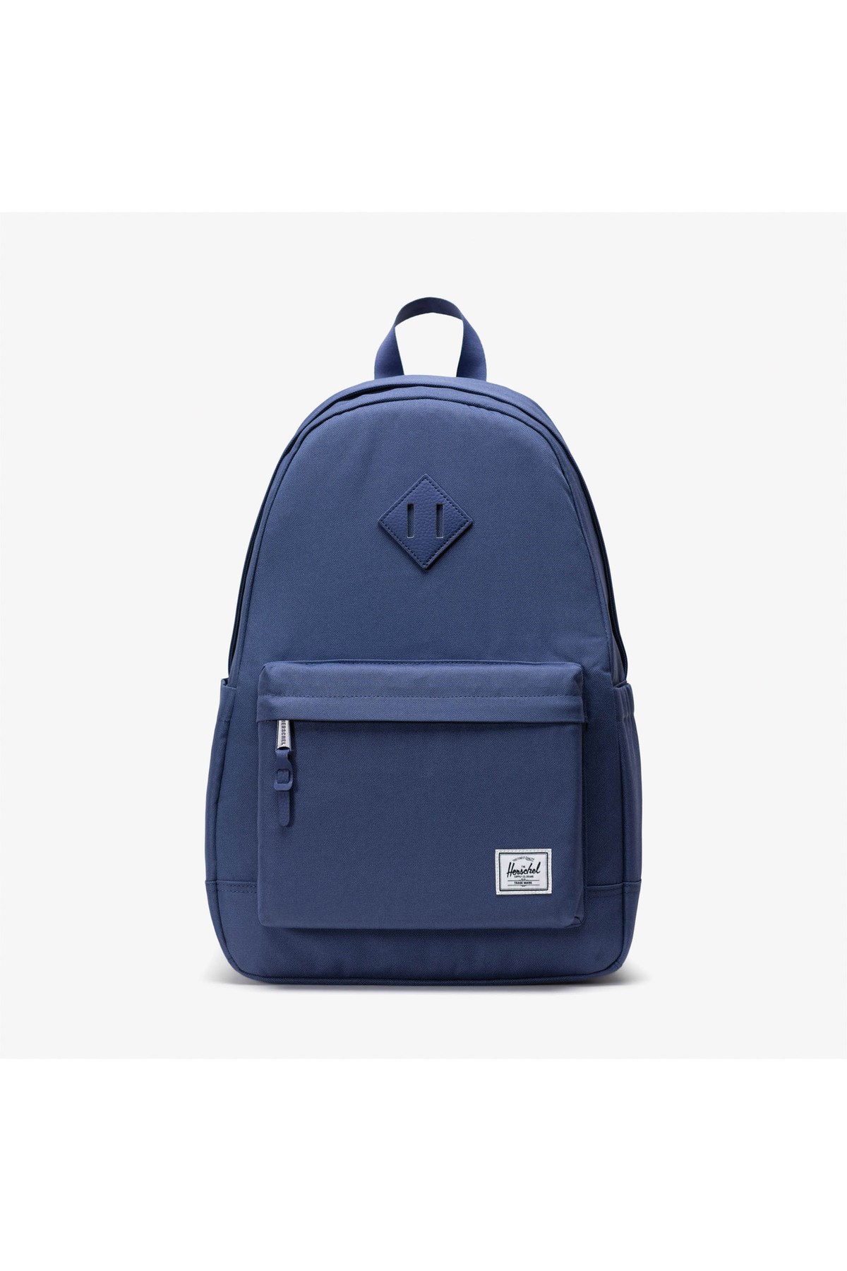 hershel-heritage-unisex-lacivert-sirt--a2f88-.jpg